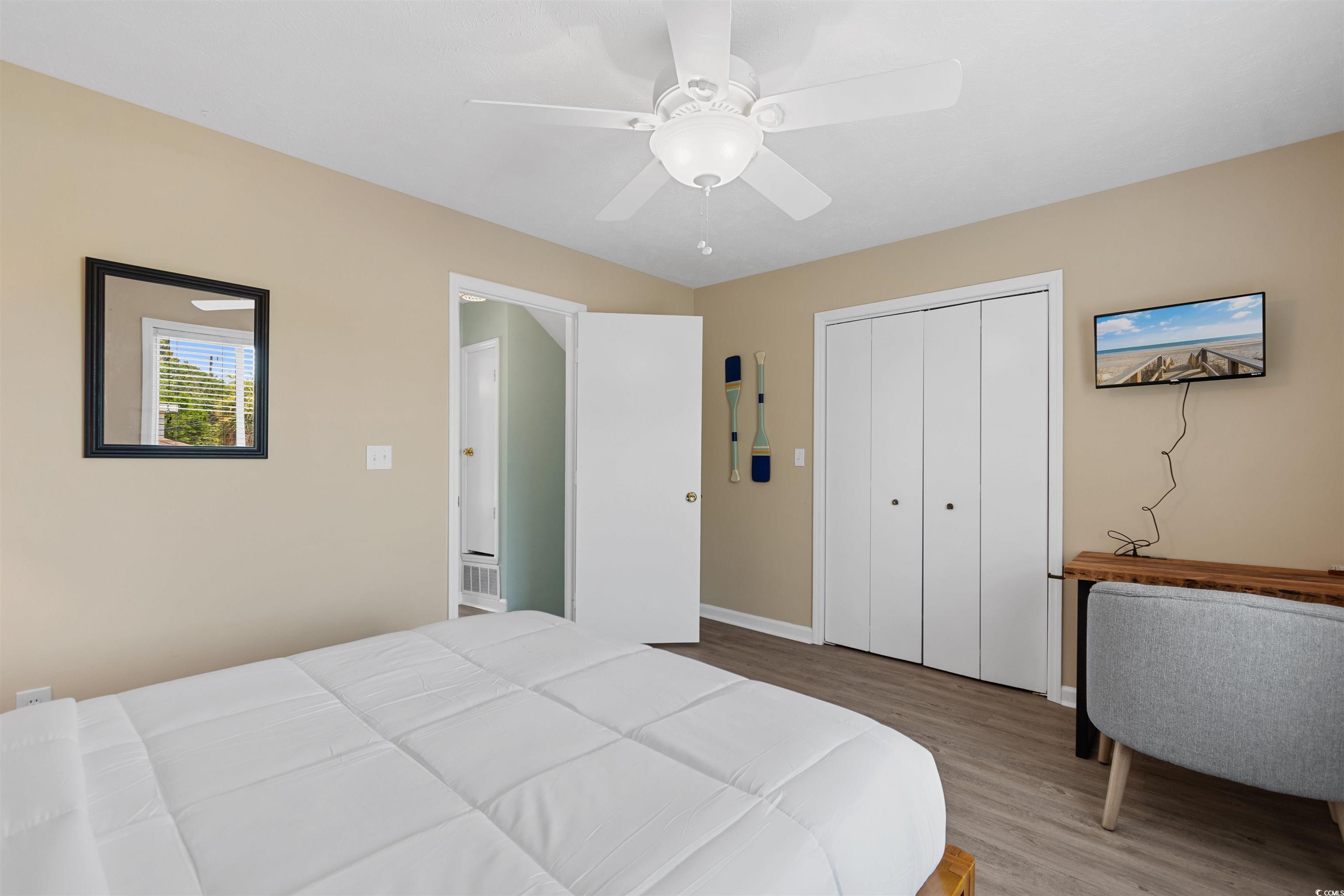 605a 17th Ave. S Property Photo 17