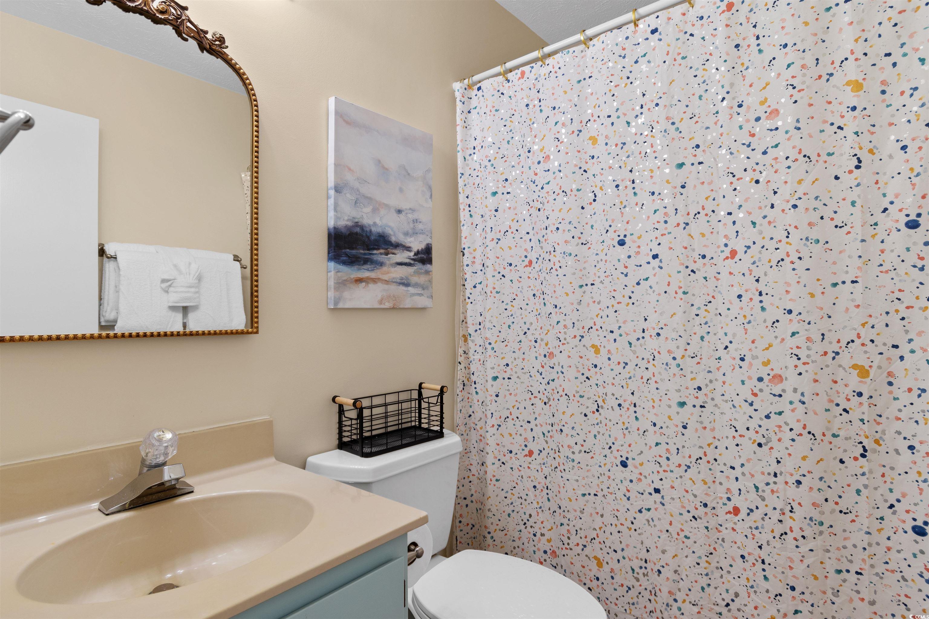 605a 17th Ave. S Property Photo 18