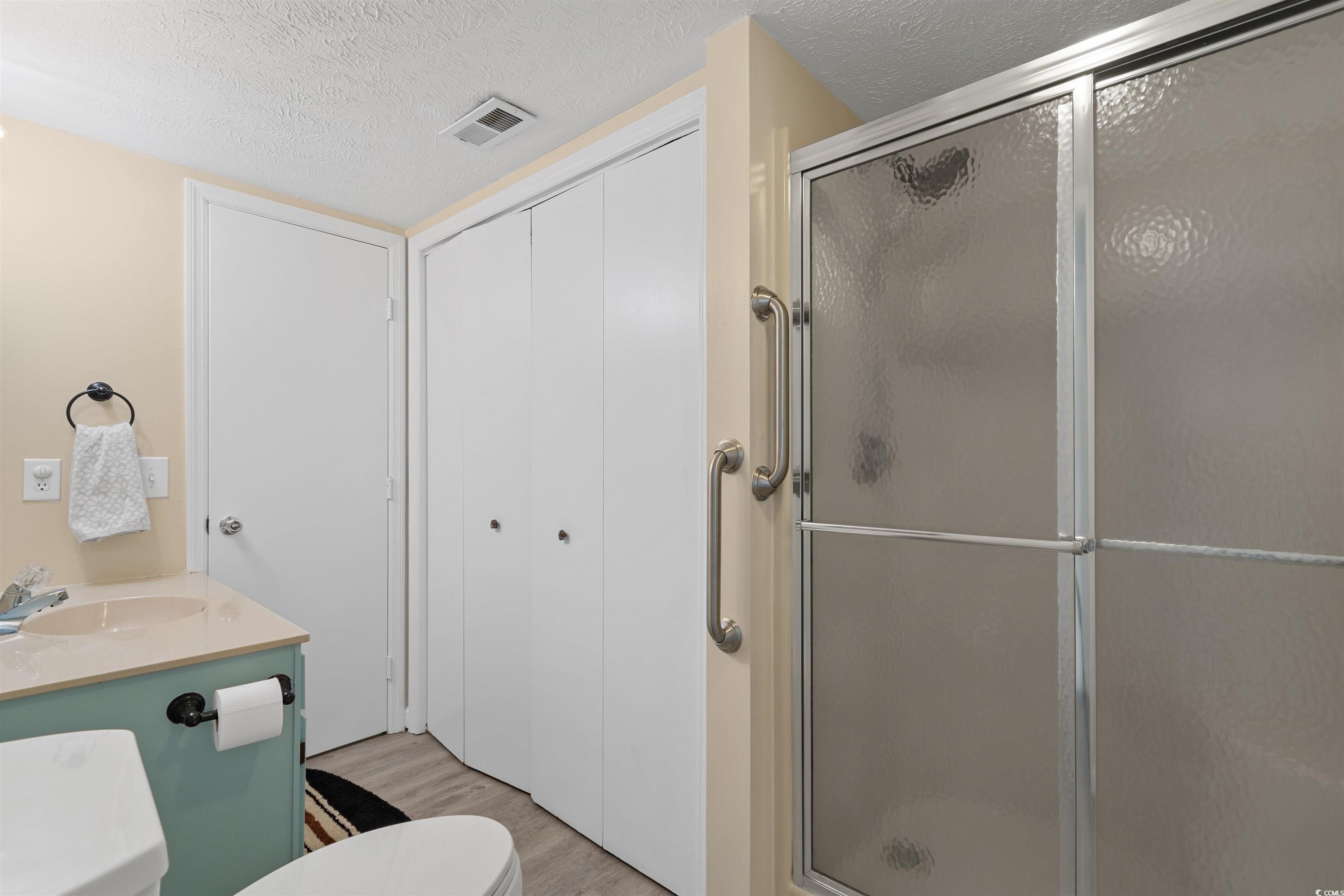 605a 17th Ave. S Property Photo 19