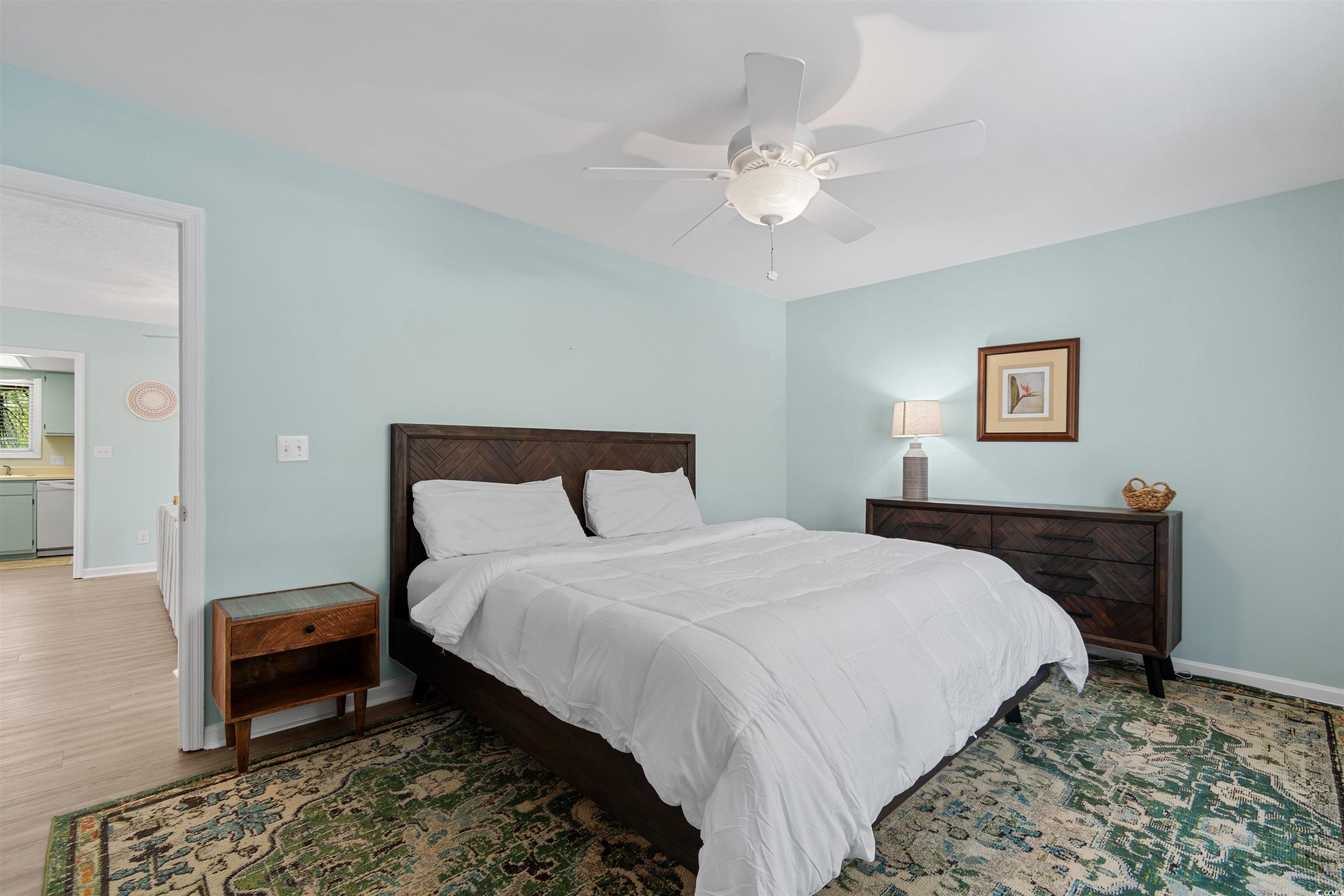 605a 17th Ave. S Property Photo 20