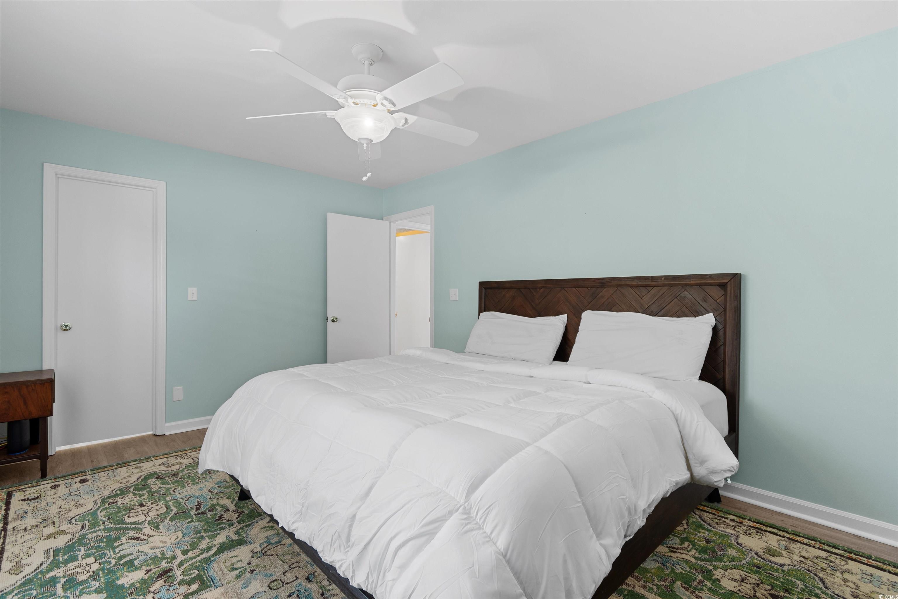 605a 17th Ave. S Property Photo 21