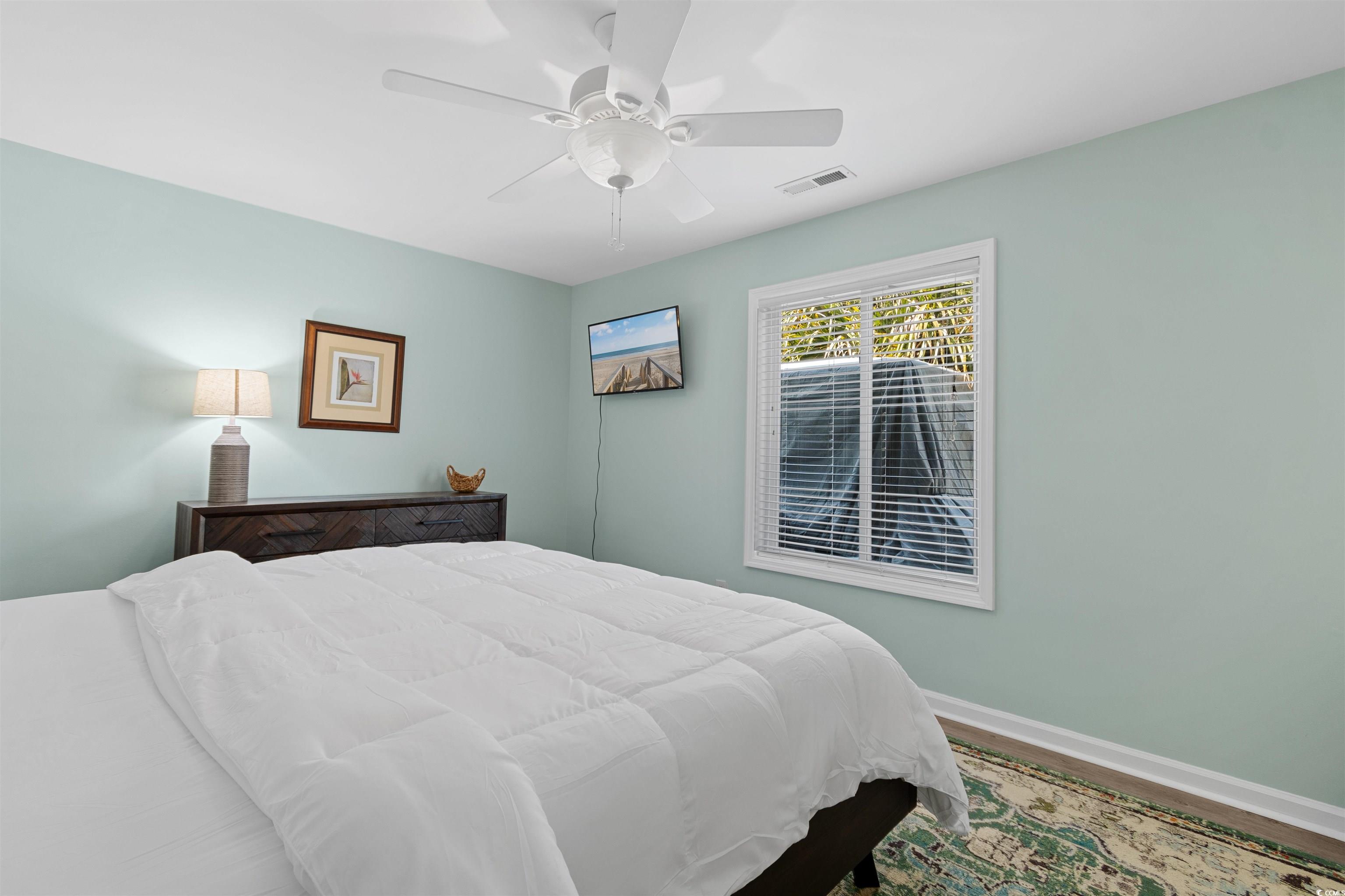 605a 17th Ave. S Property Photo 23