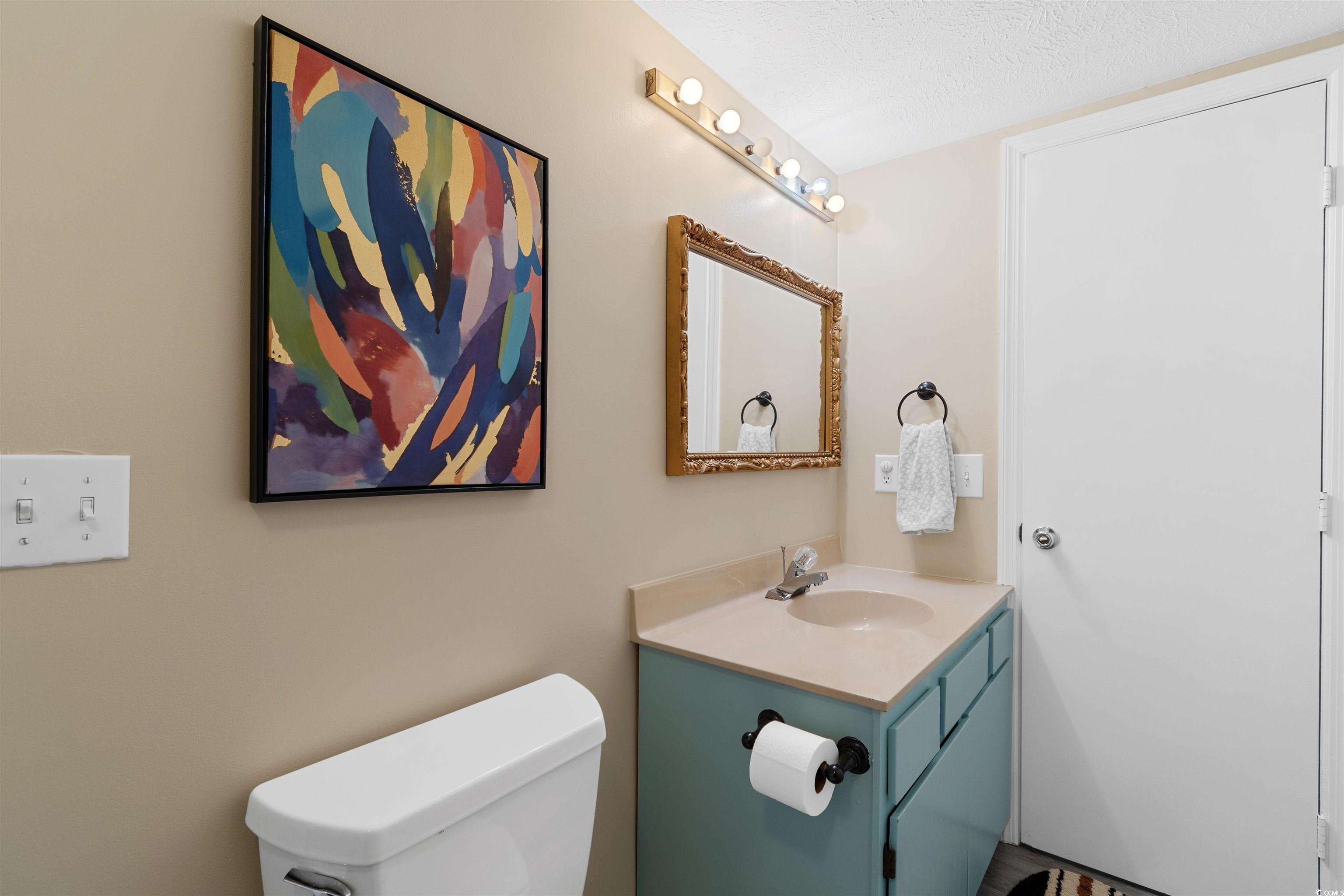 605a 17th Ave. S Property Photo 24