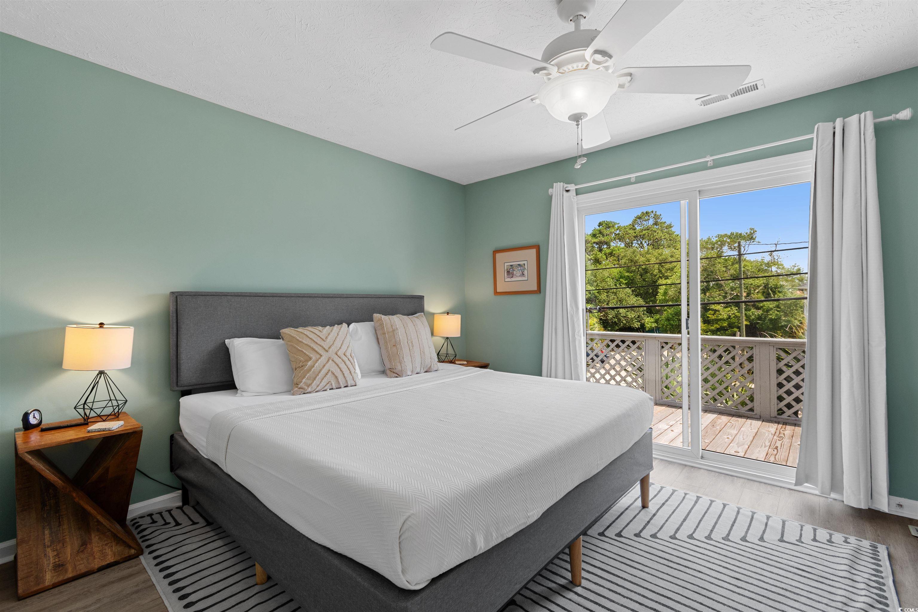 605a 17th Ave. S Property Photo 25