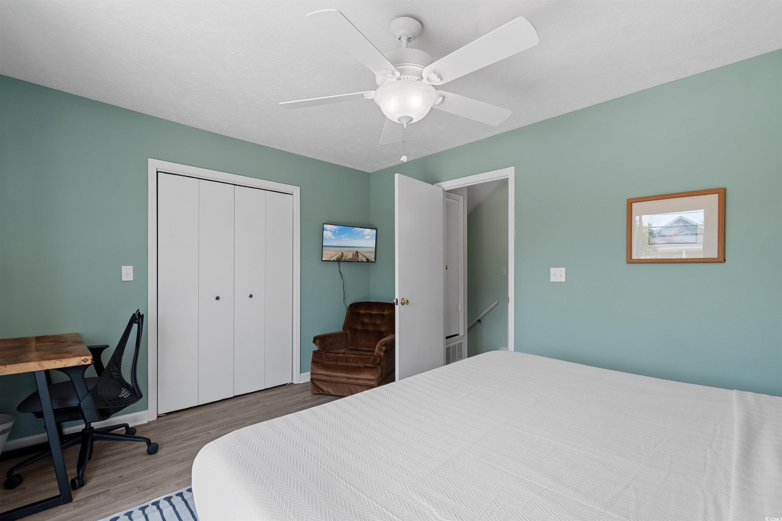 605a 17th Ave. S Property Photo 26