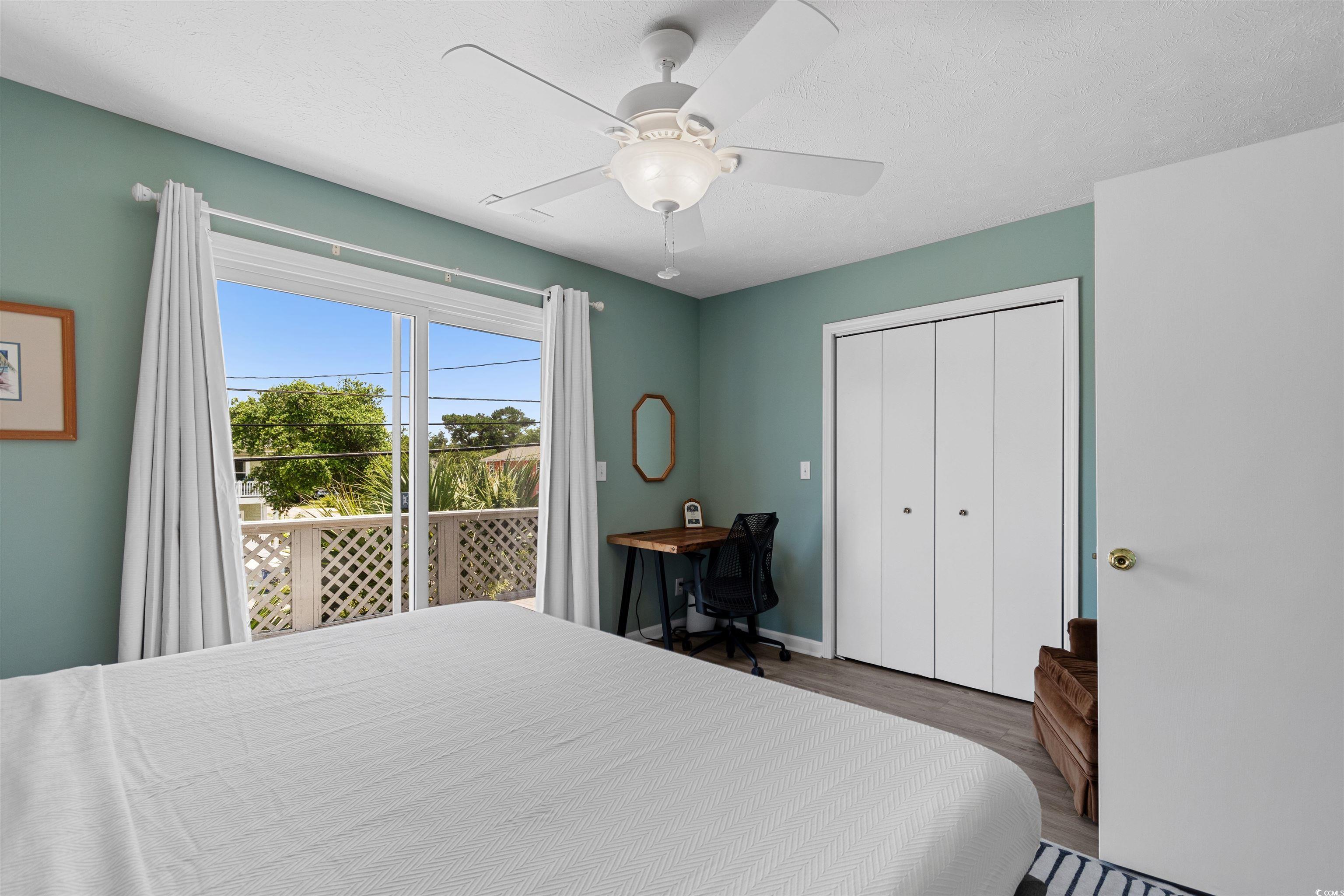 605a 17th Ave. S Property Photo 27