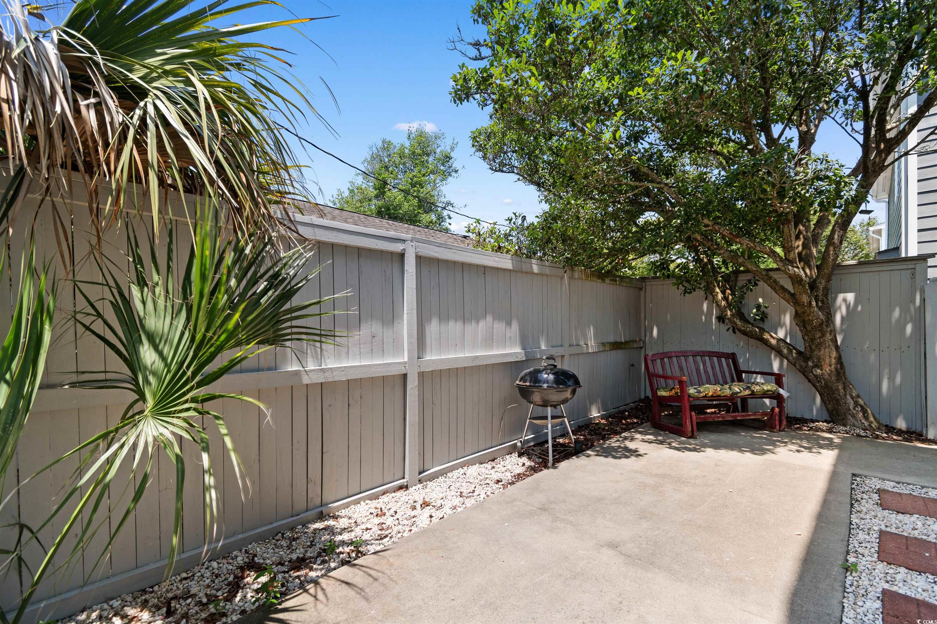 605a 17th Ave. S Property Photo 29