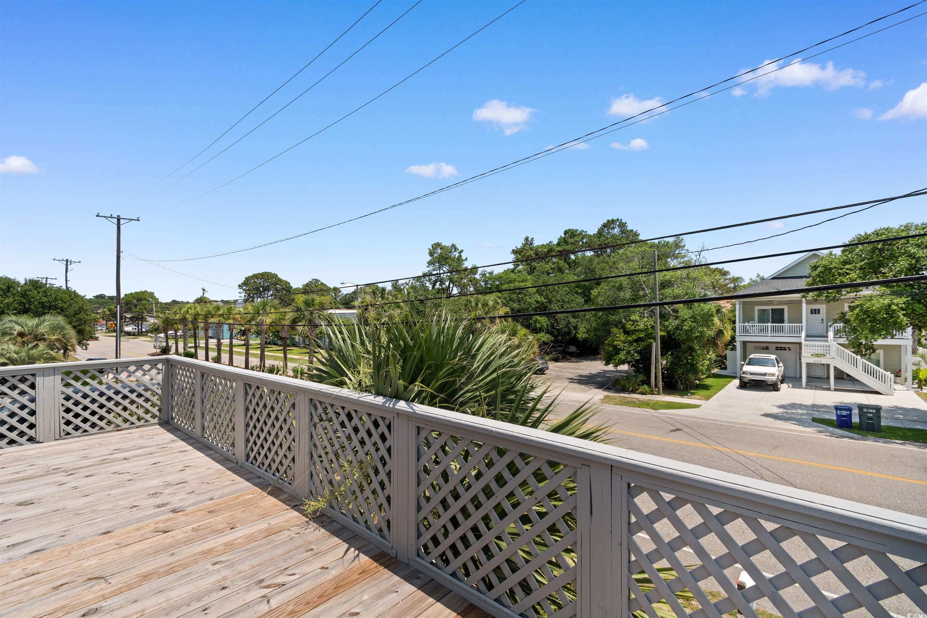 605a 17th Ave. S Property Photo 30