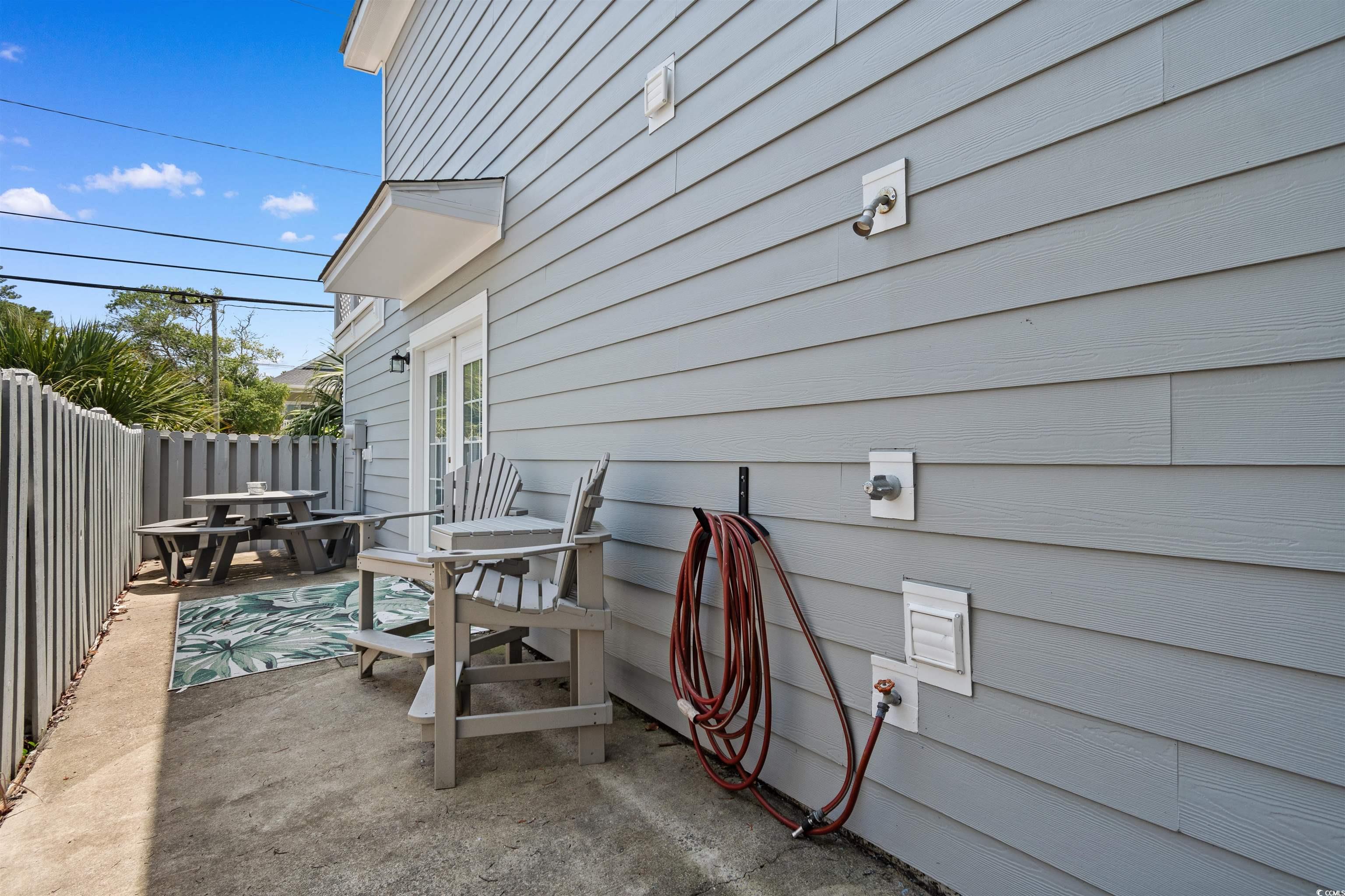 605a 17th Ave. S Property Photo 31