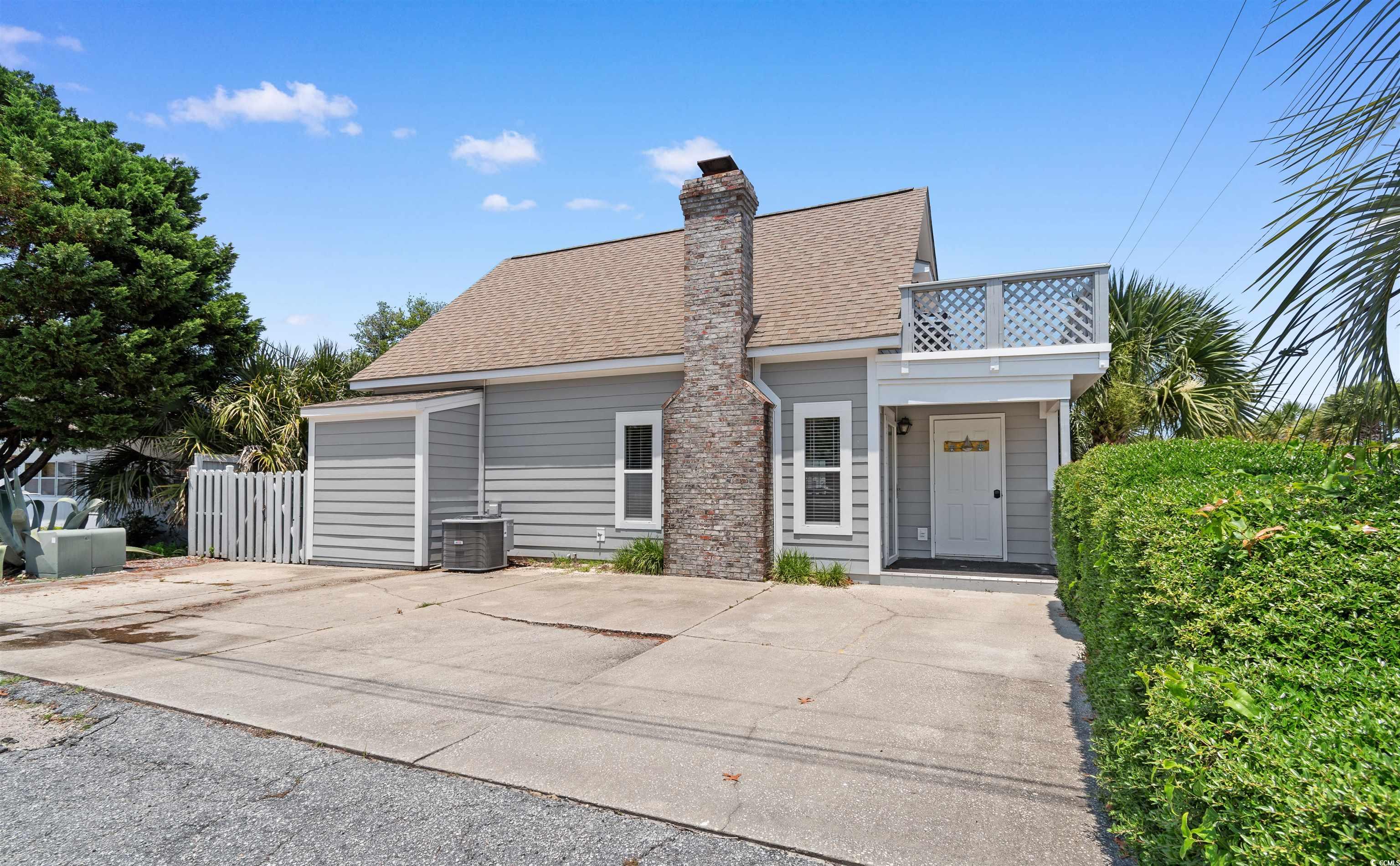 605a 17th Ave. S Property Photo 33