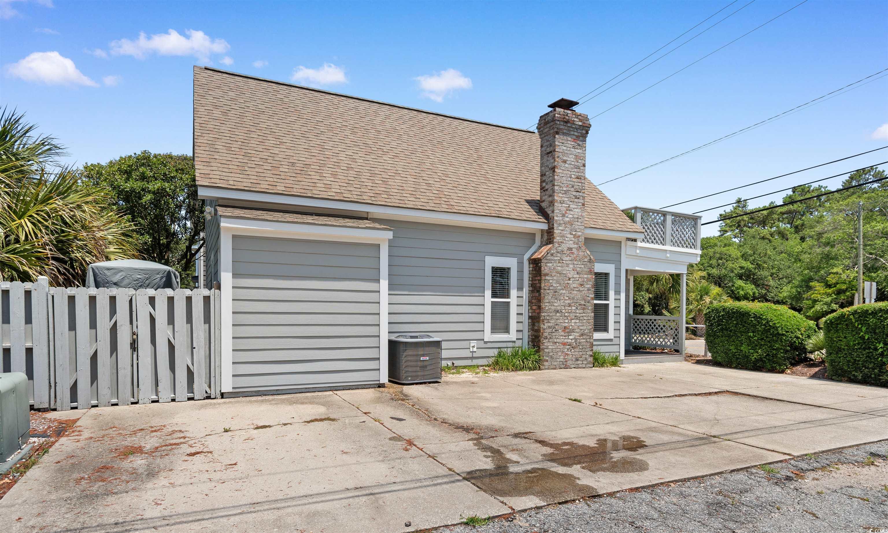 605a 17th Ave. S Property Photo 35