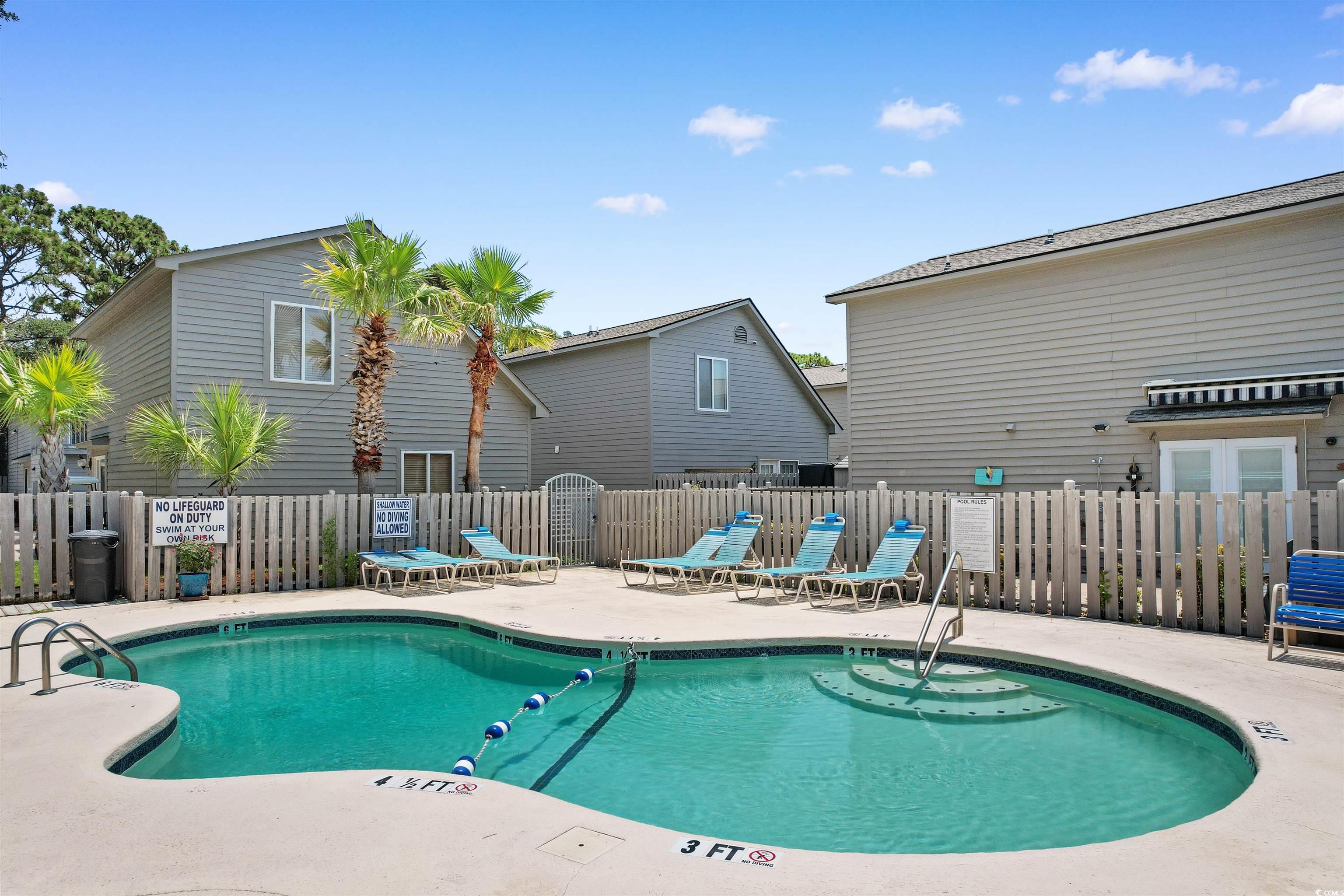 605a 17th Ave. S Property Photo 36