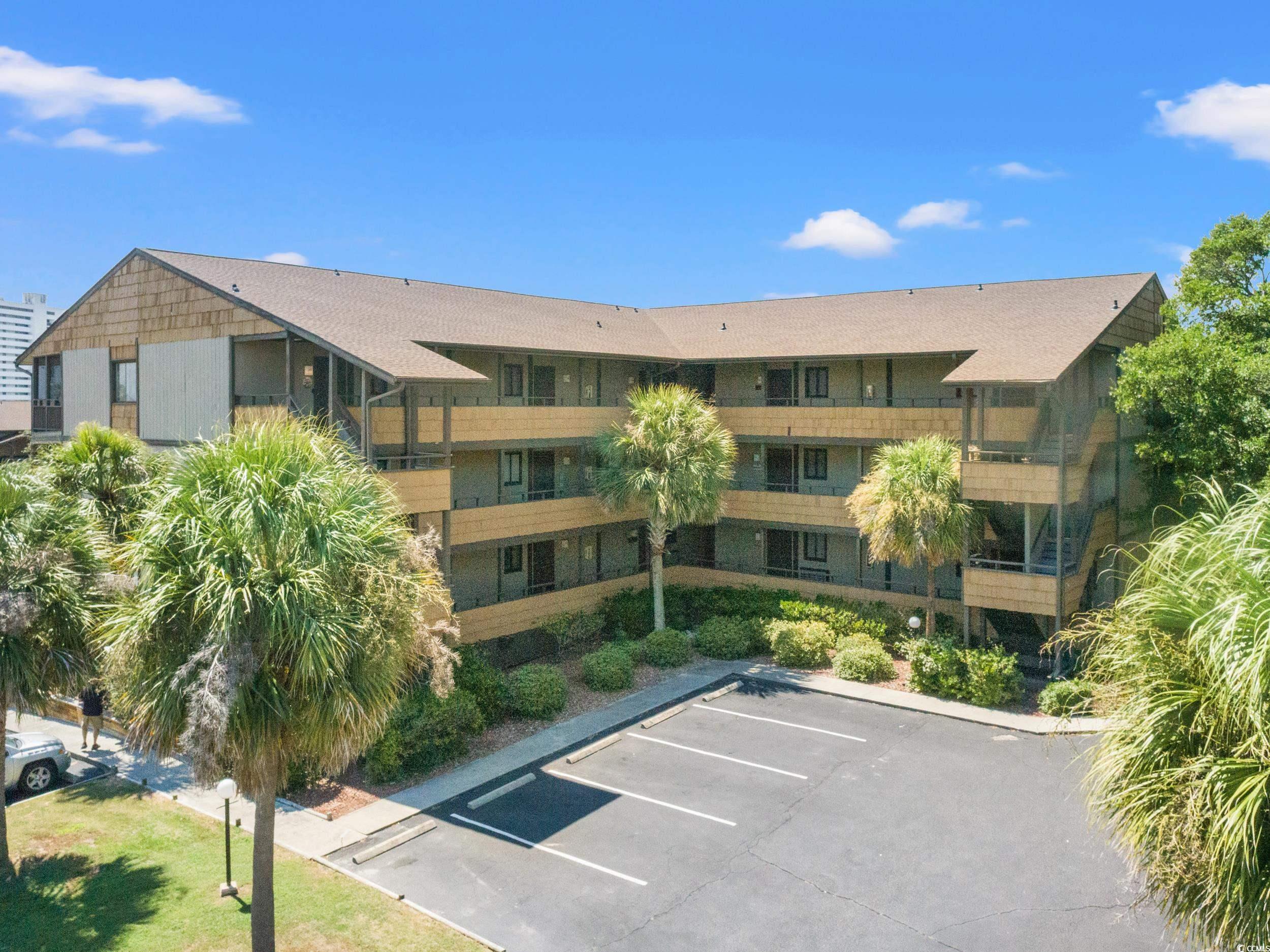 9501 Shore Dr. Property Photo 1