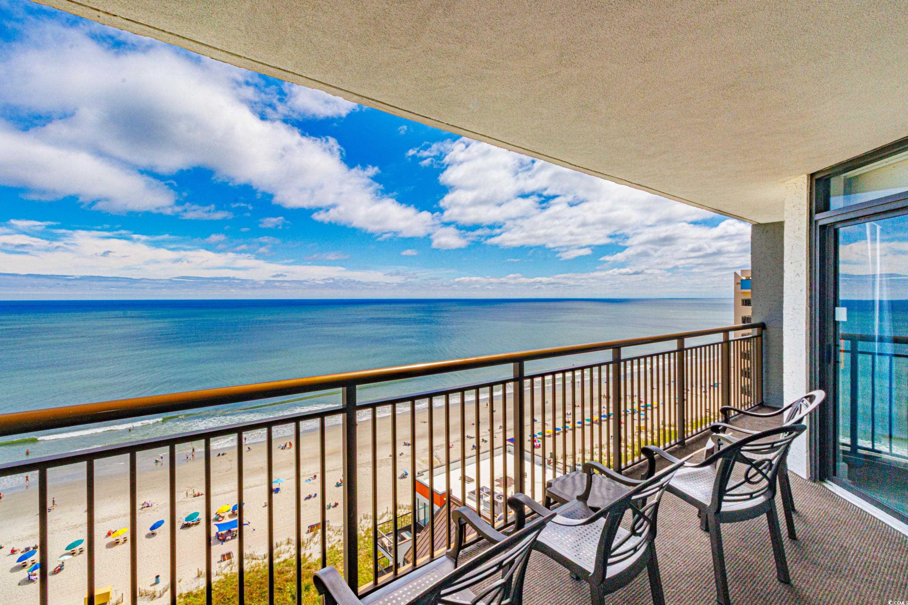 7200 N Ocean Blvd. Property Photo 3