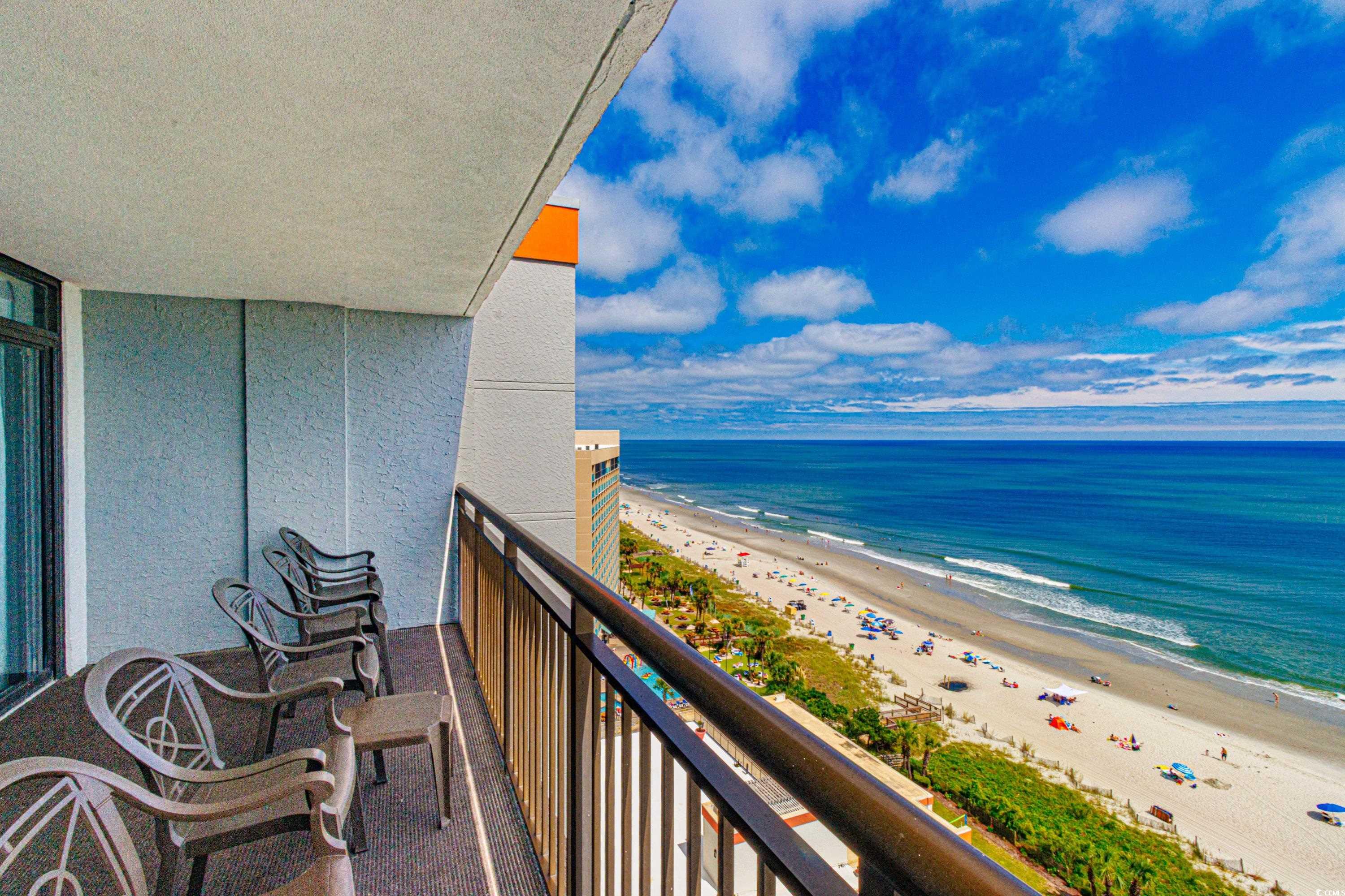 7200 N Ocean Blvd. Property Photo 4