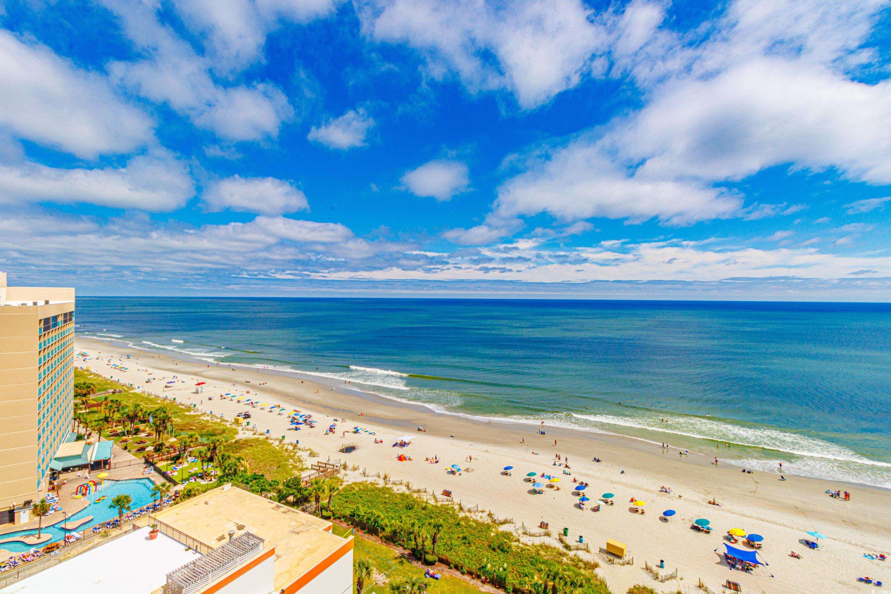 7200 N Ocean Blvd. Property Photo 5