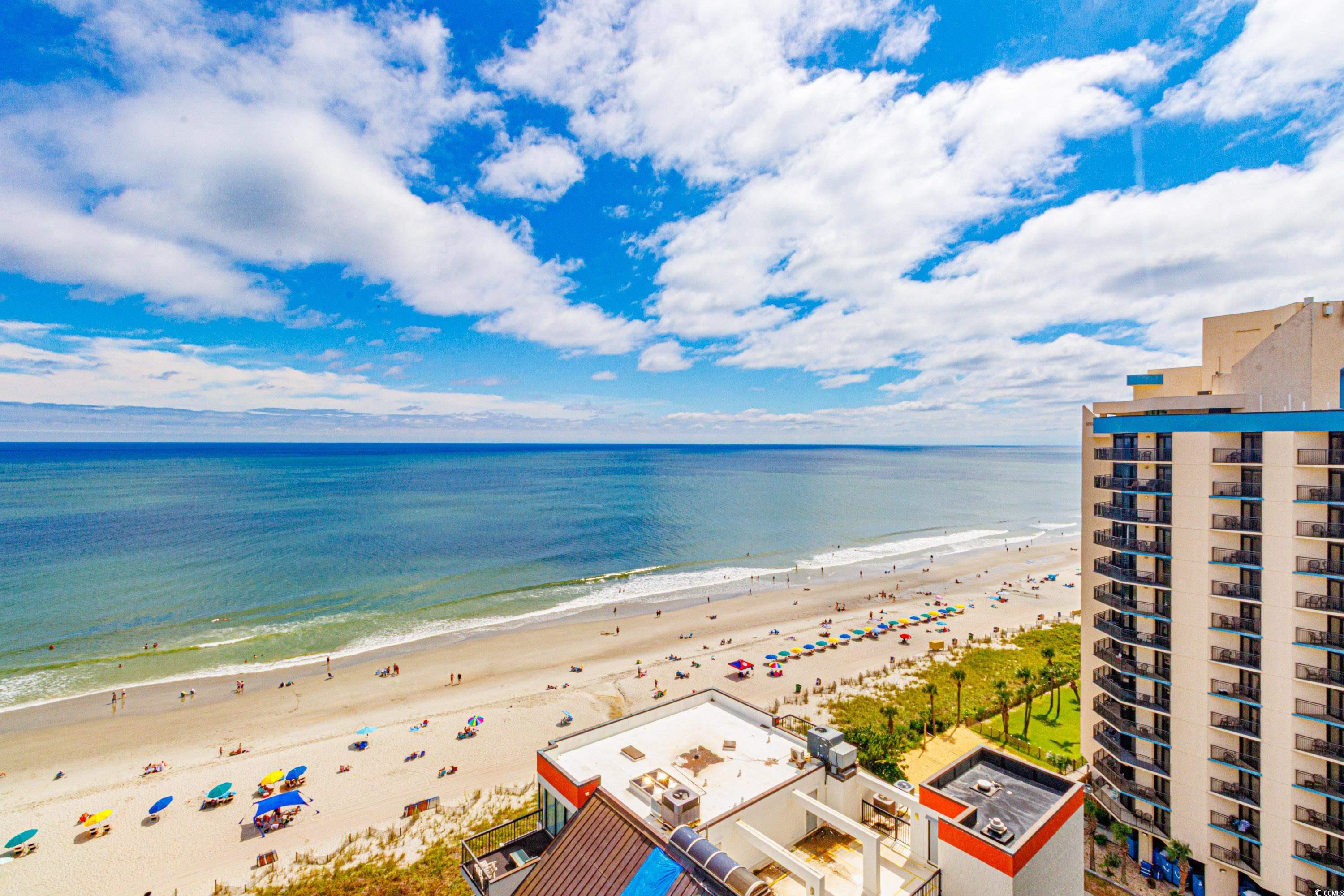 7200 N Ocean Blvd. Property Photo 6