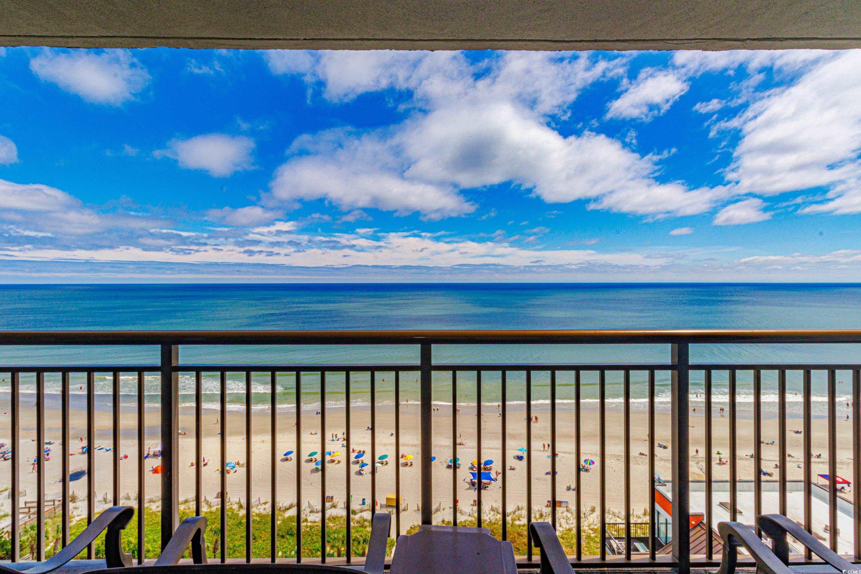 7200 N Ocean Blvd. Property Photo 7