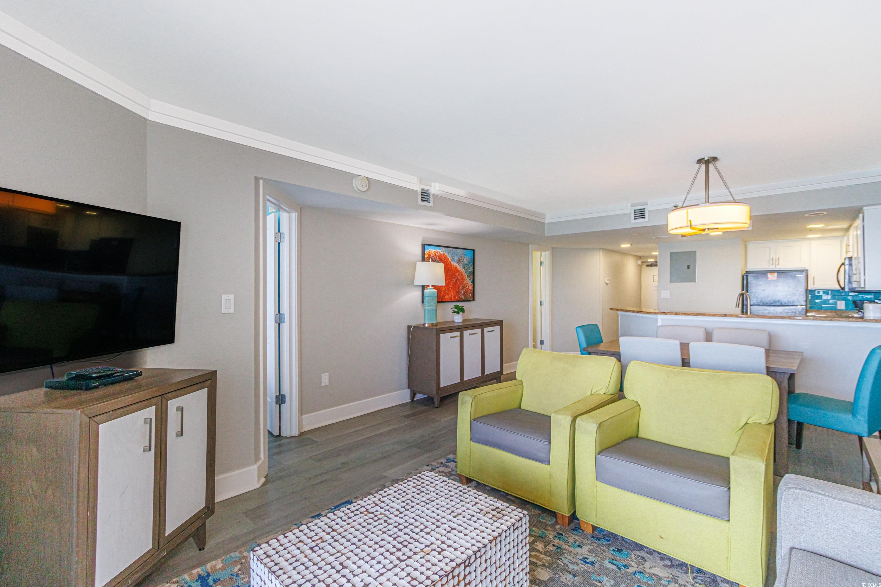 7200 N Ocean Blvd. Property Photo 8