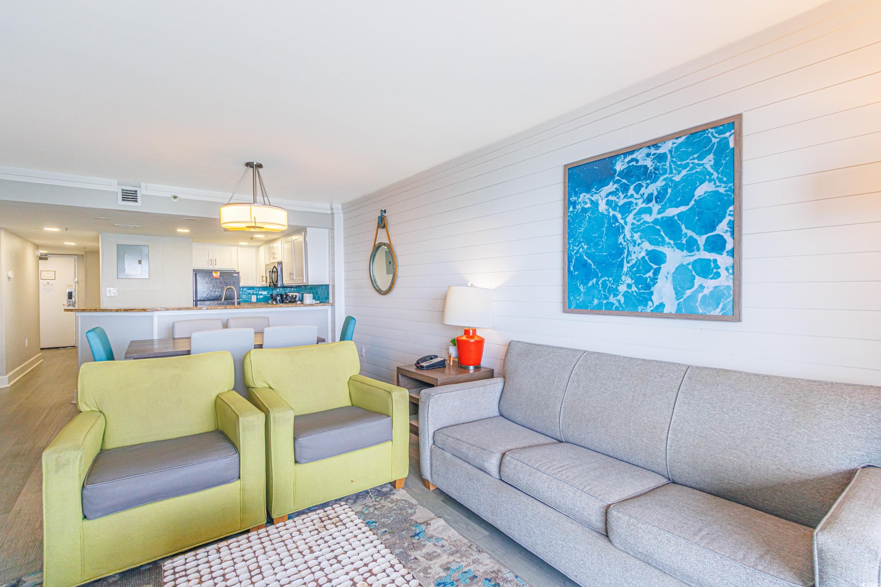 7200 N Ocean Blvd. Property Photo 9