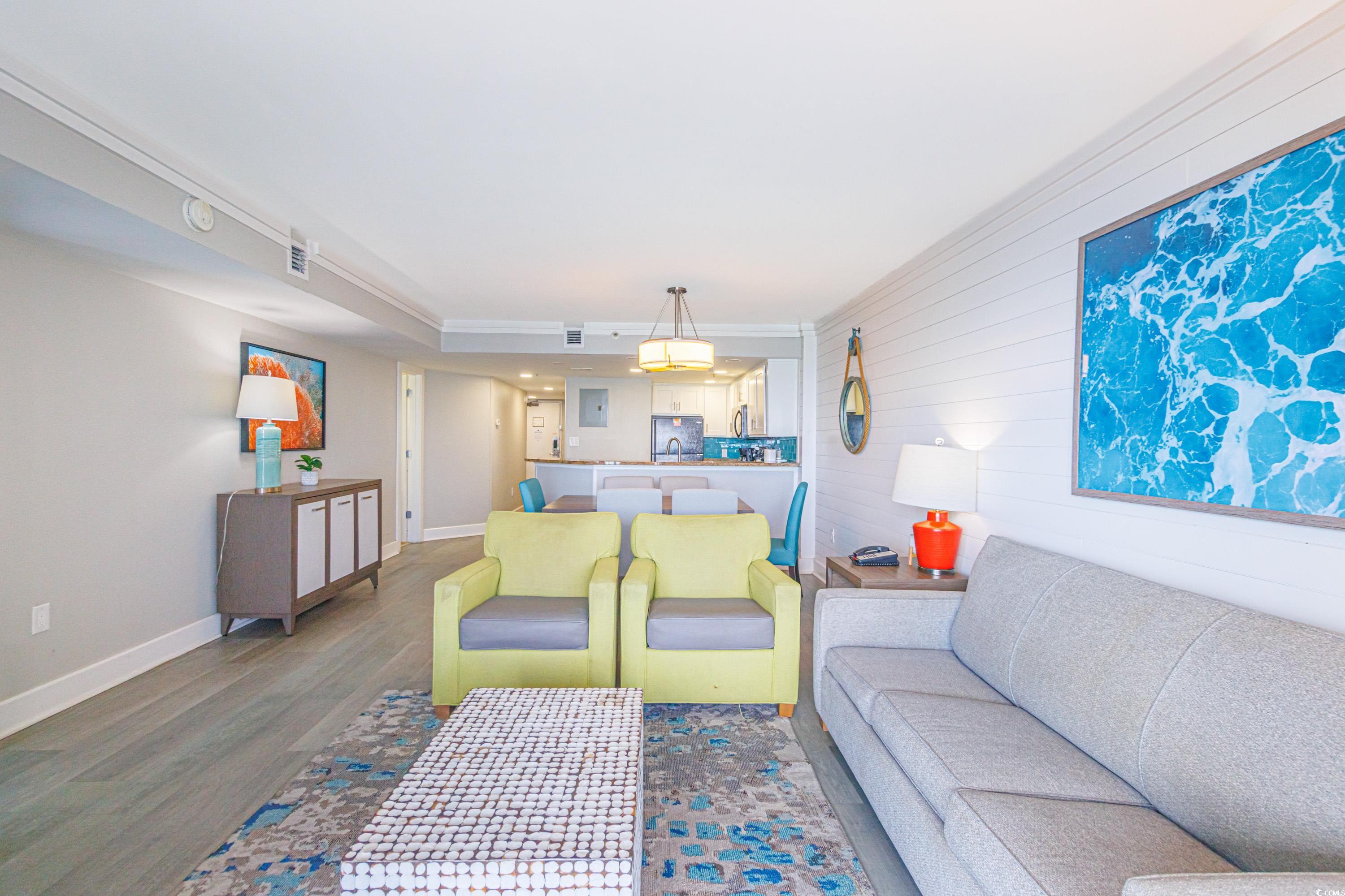 7200 N Ocean Blvd. Property Photo 10