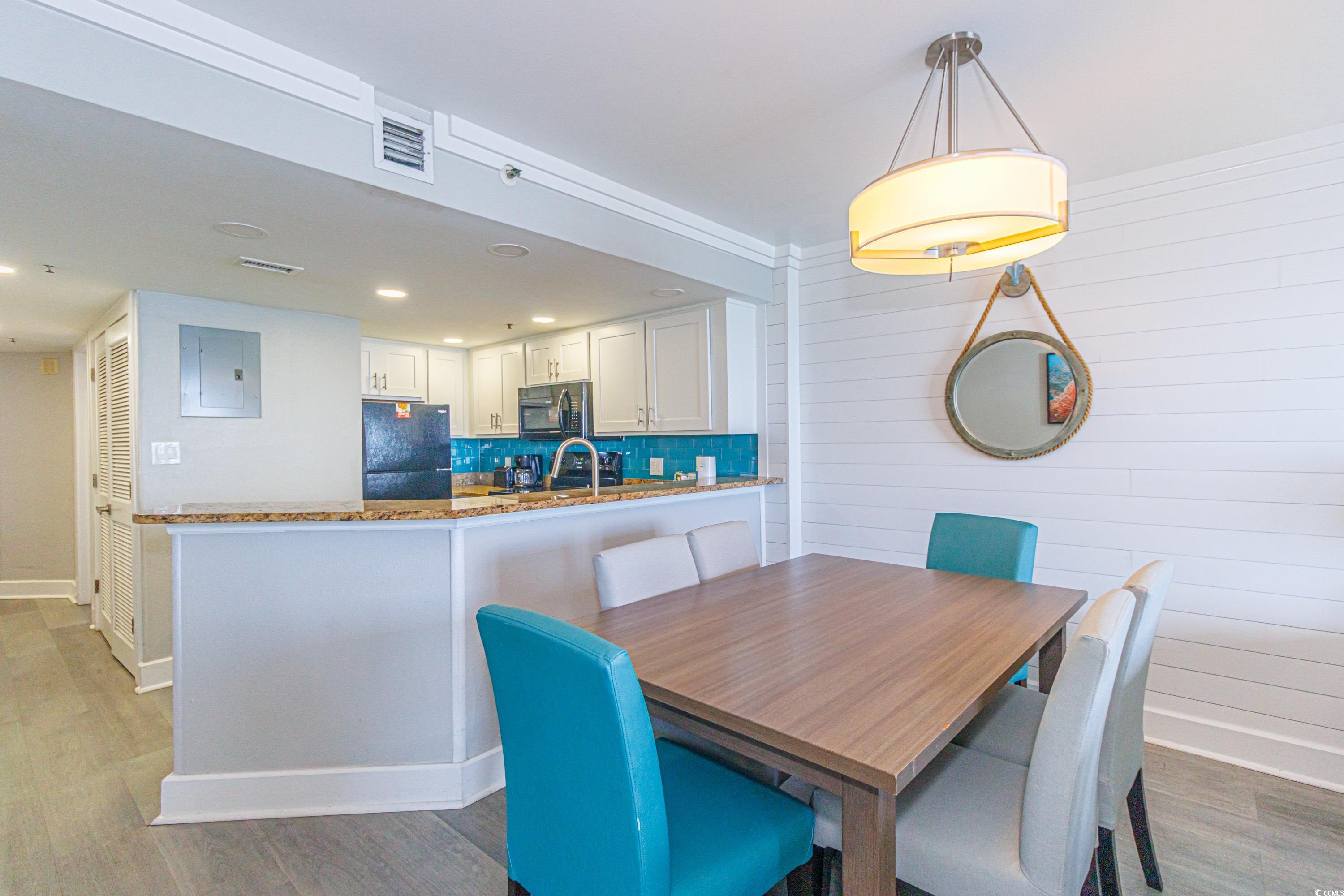 7200 N Ocean Blvd. Property Photo 11