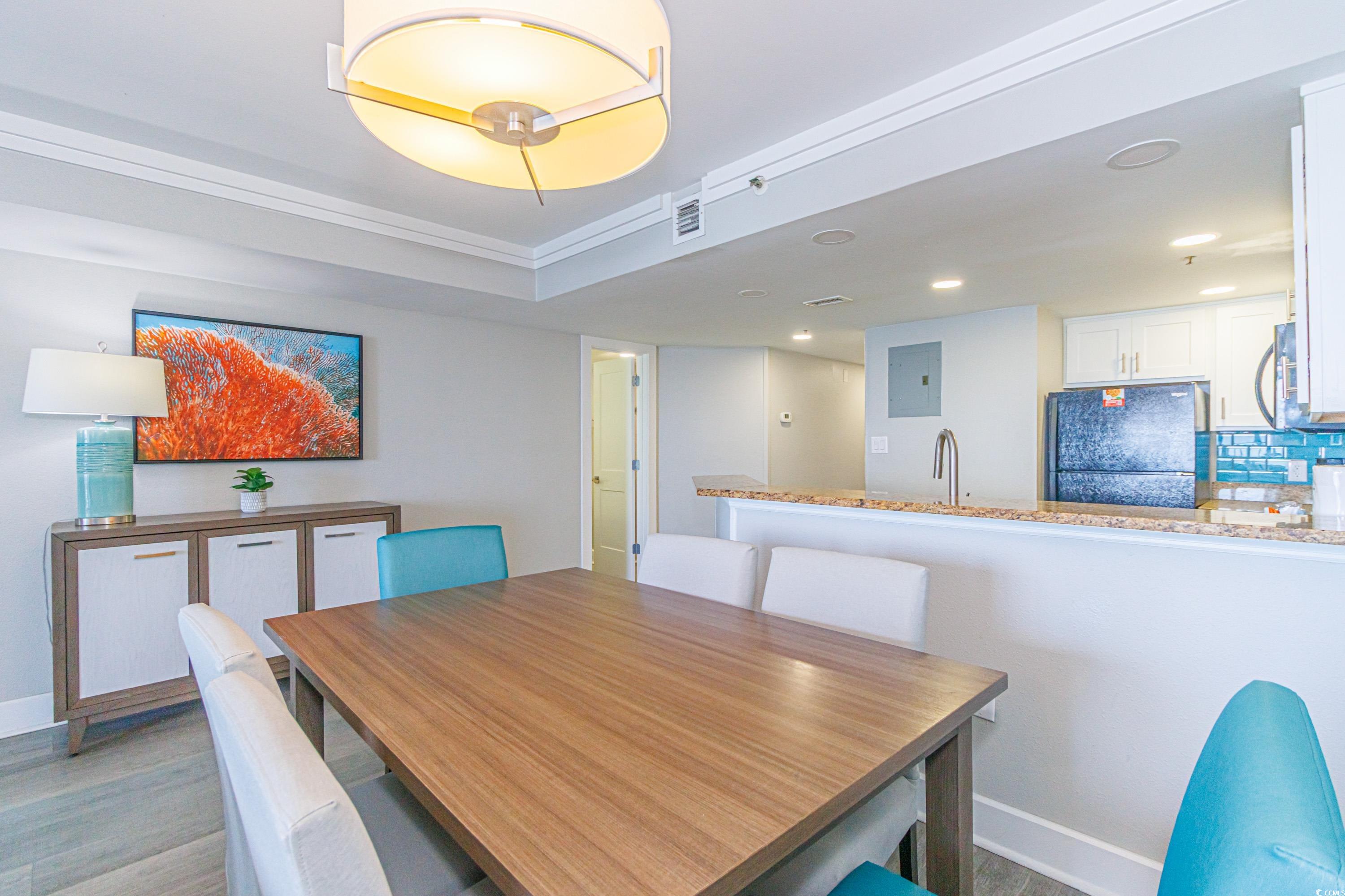 7200 N Ocean Blvd. Property Photo 12