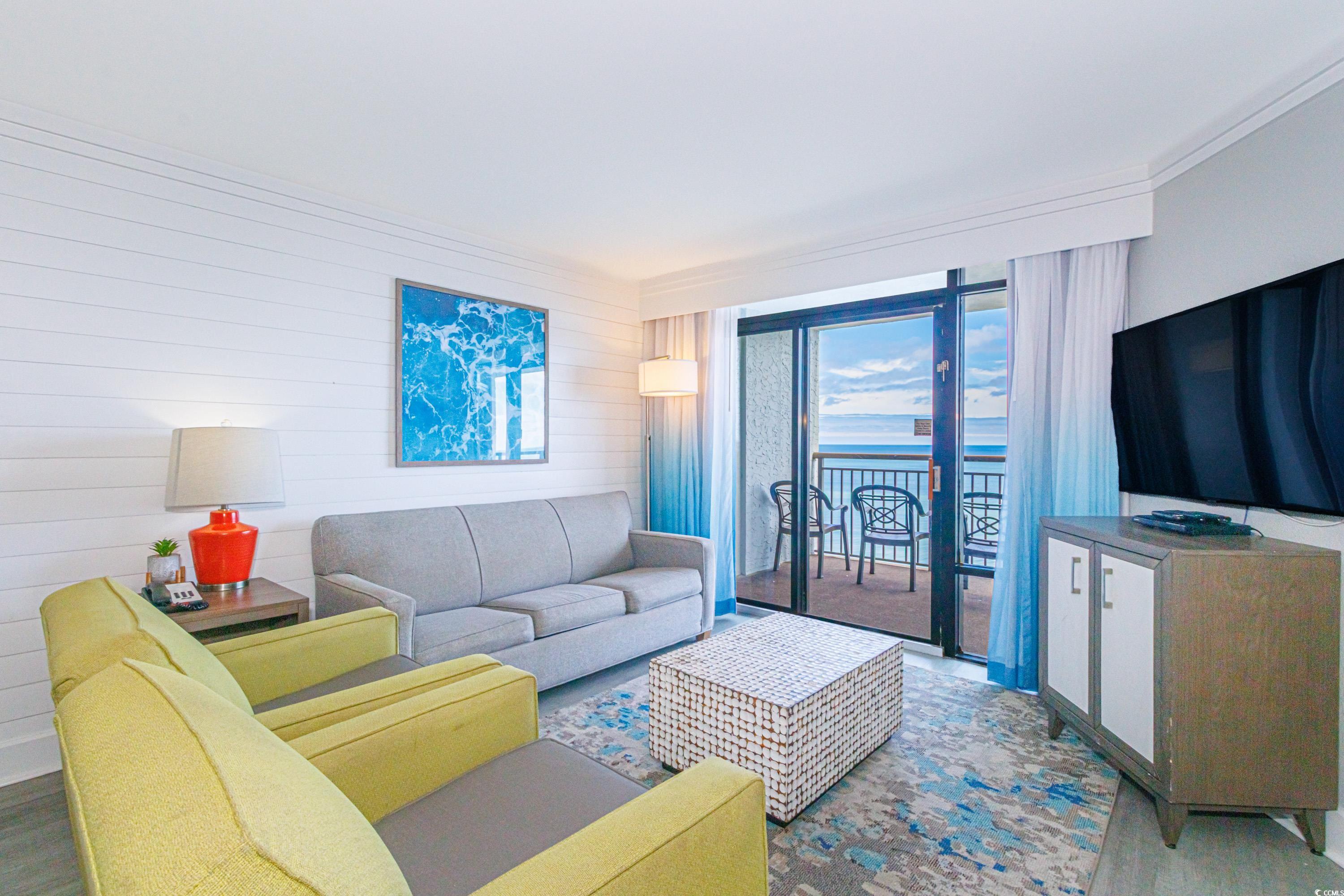 7200 N Ocean Blvd. Property Photo 13