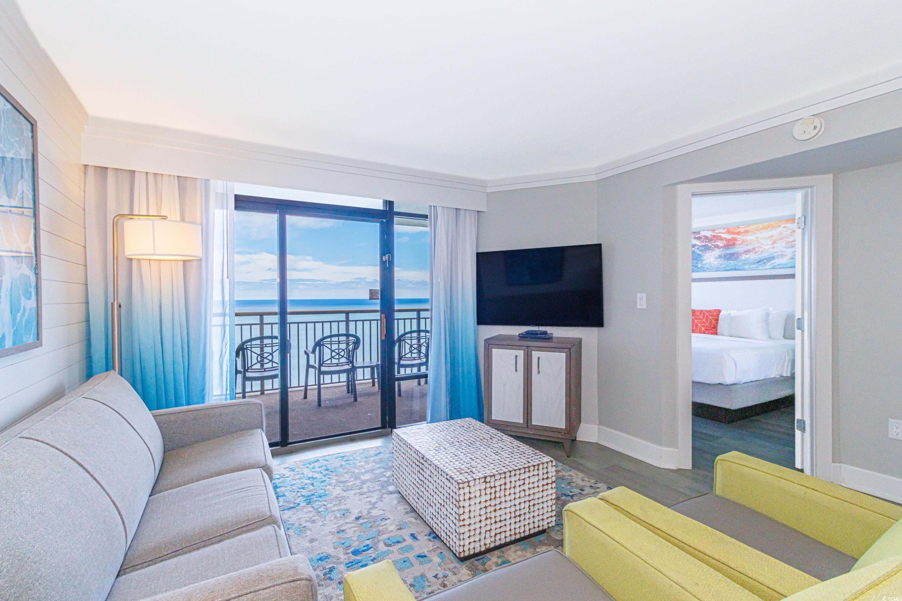 7200 N Ocean Blvd. Property Photo 14