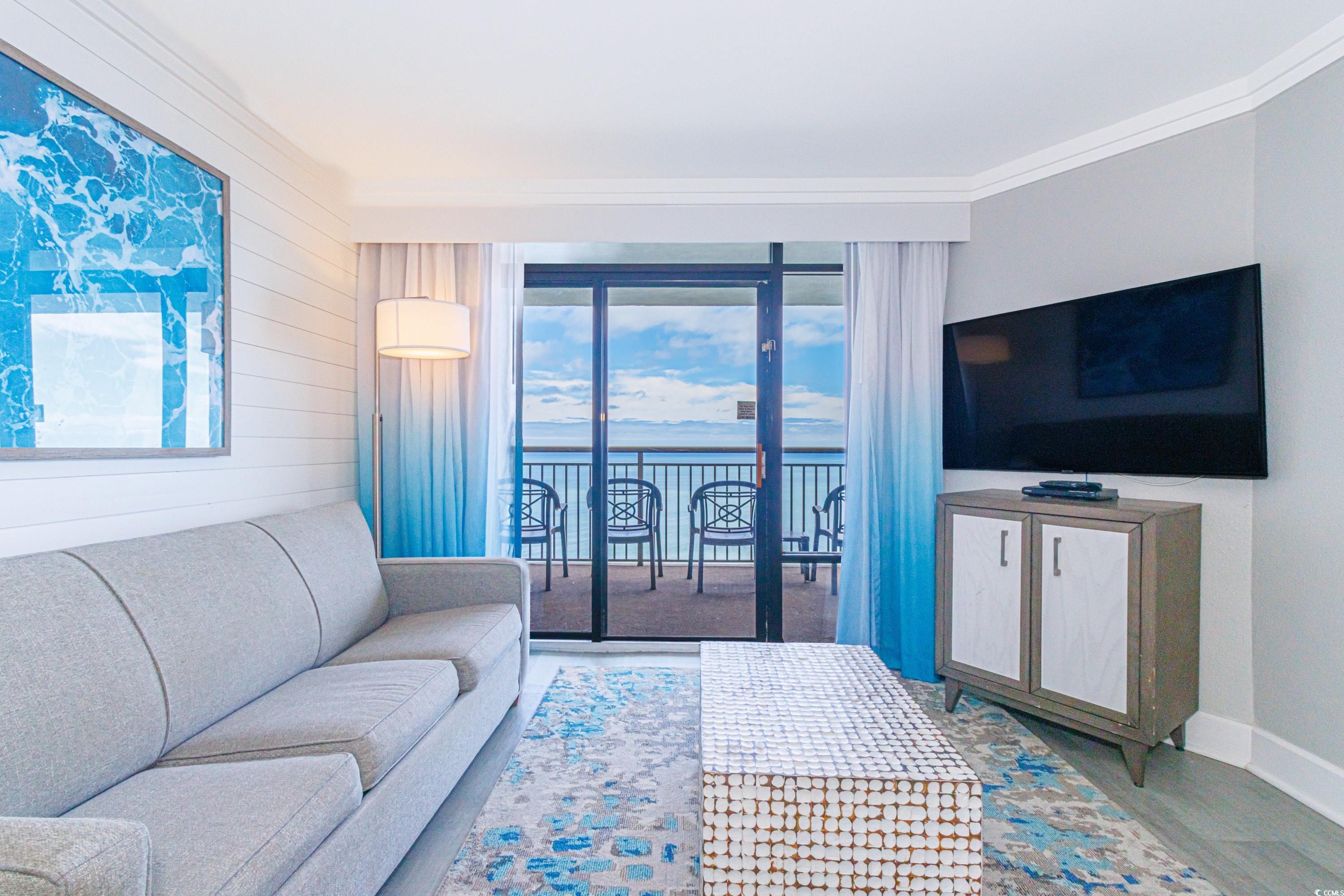 7200 N Ocean Blvd. Property Photo 15