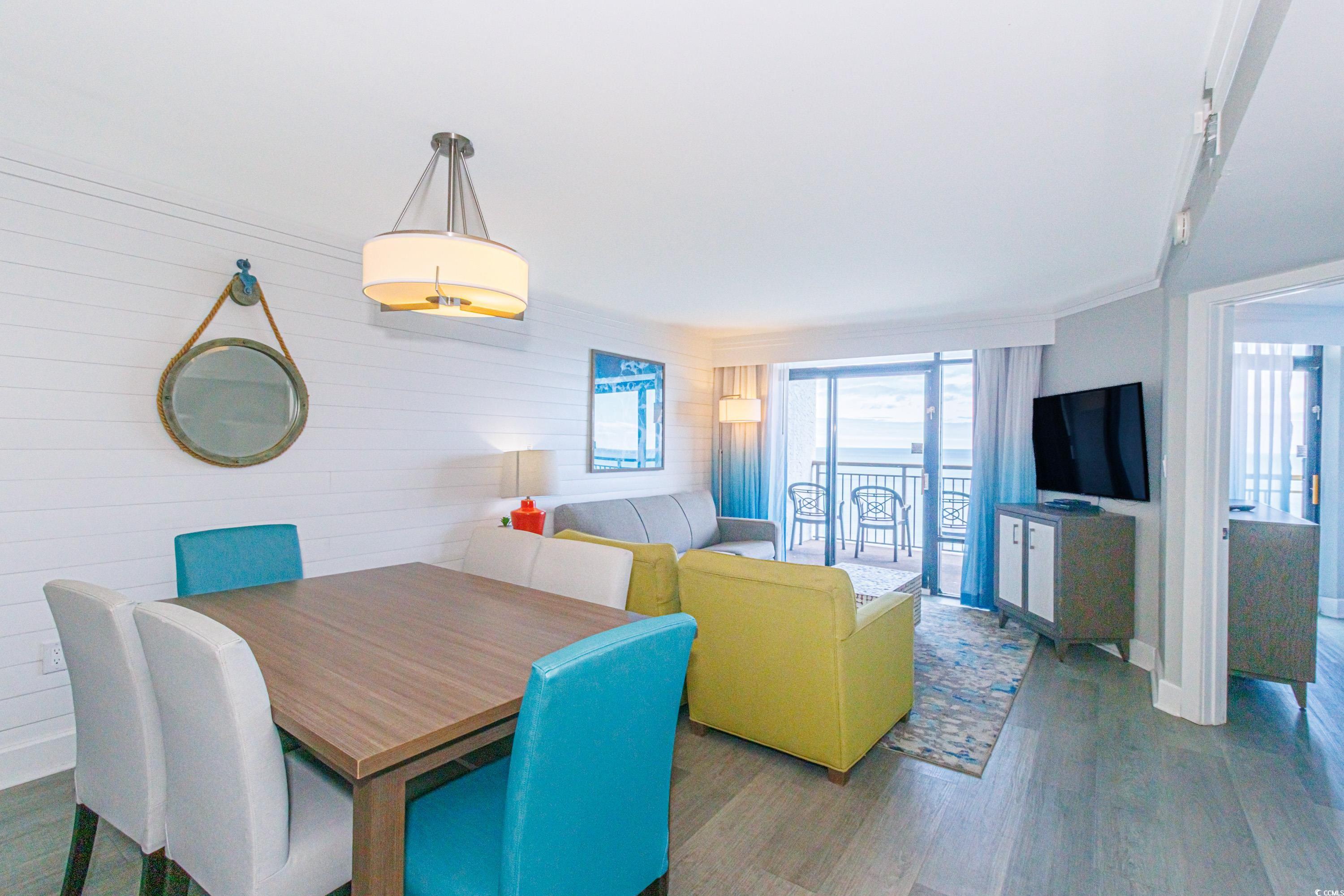 7200 N Ocean Blvd. Property Photo 16