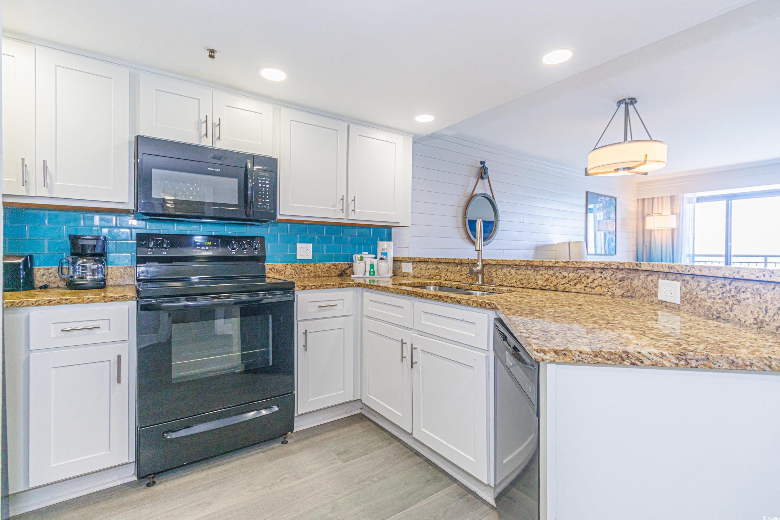 7200 N Ocean Blvd. Property Photo 17