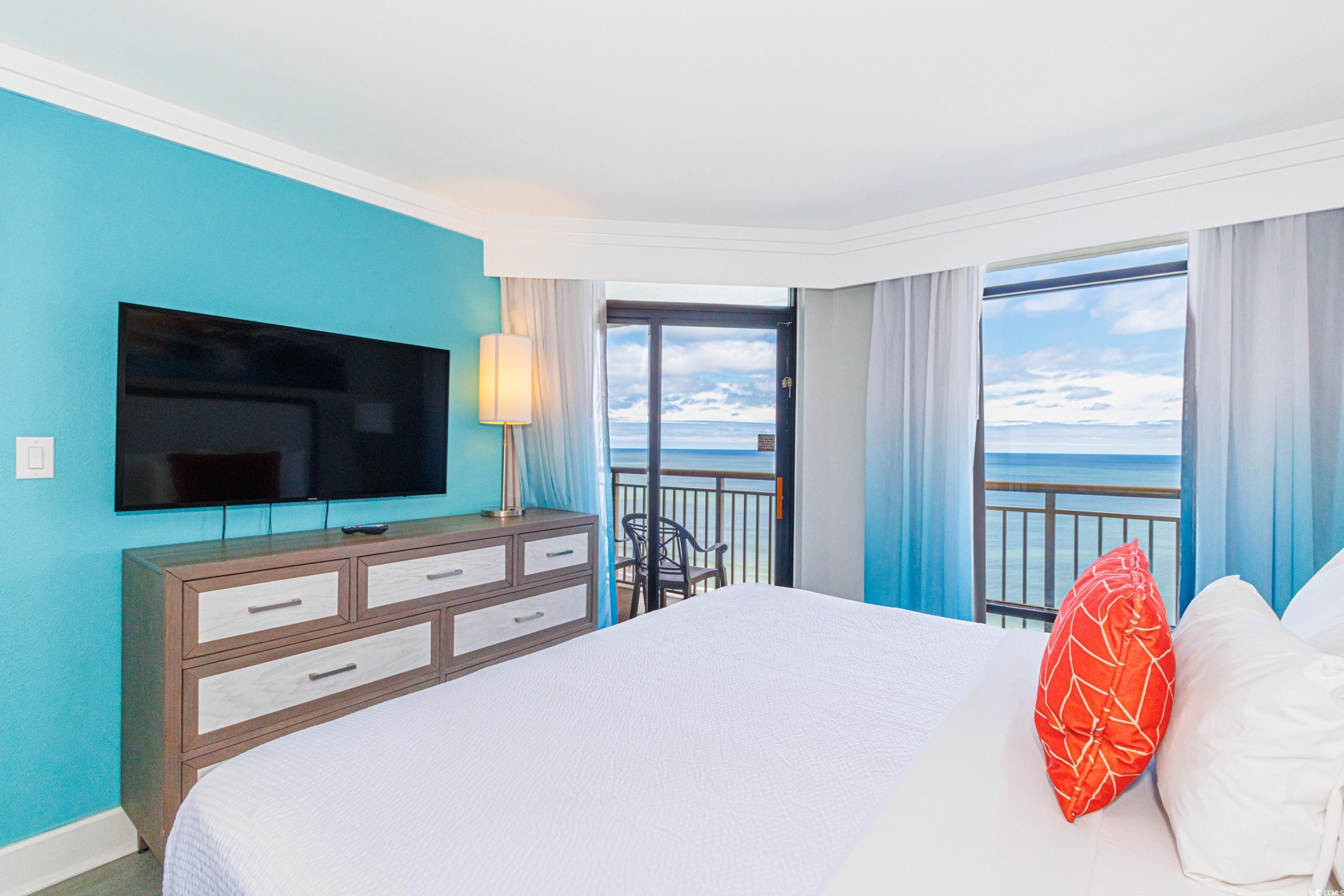 7200 N Ocean Blvd. Property Photo 19