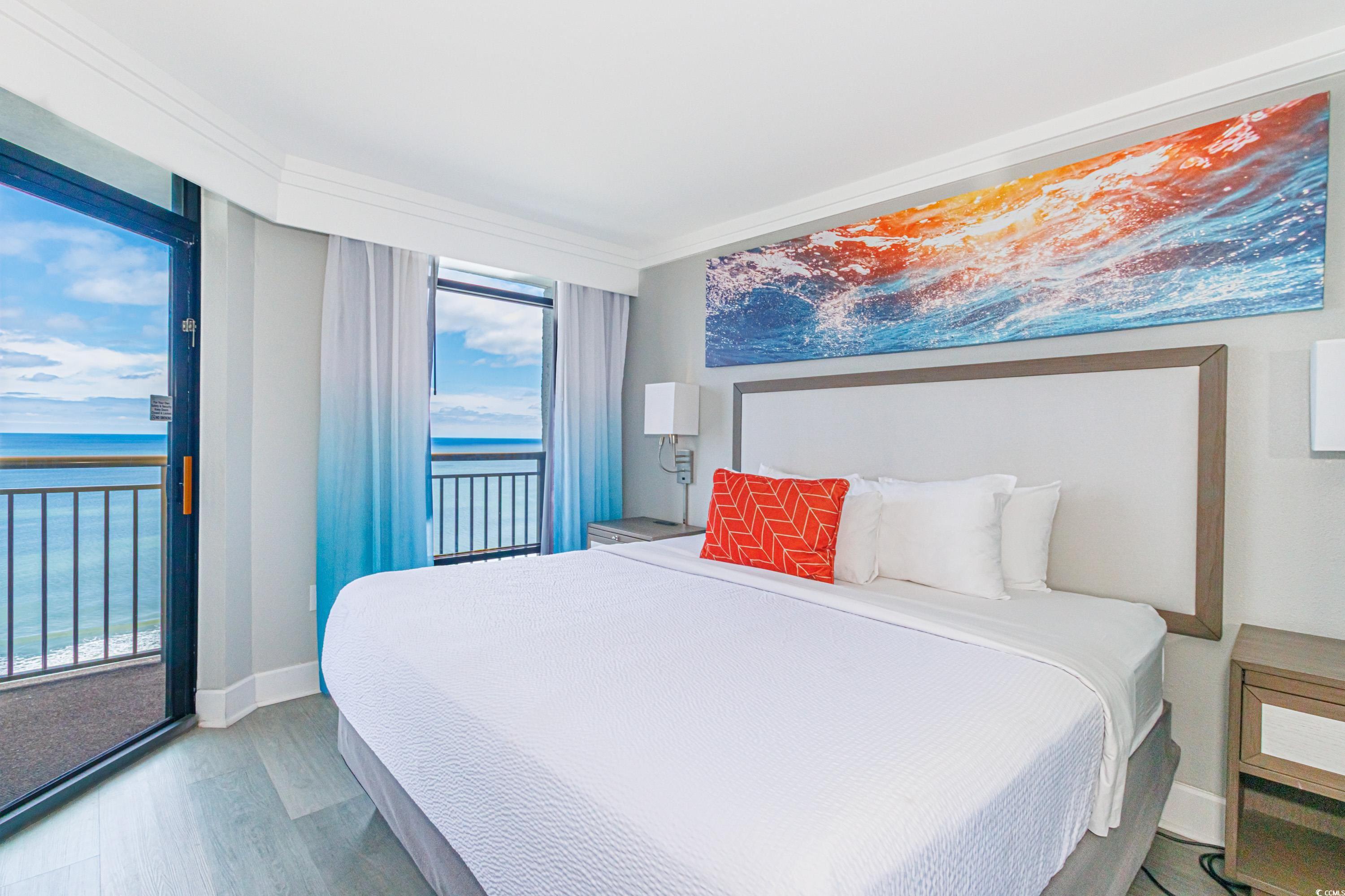 7200 N Ocean Blvd. Property Photo 20