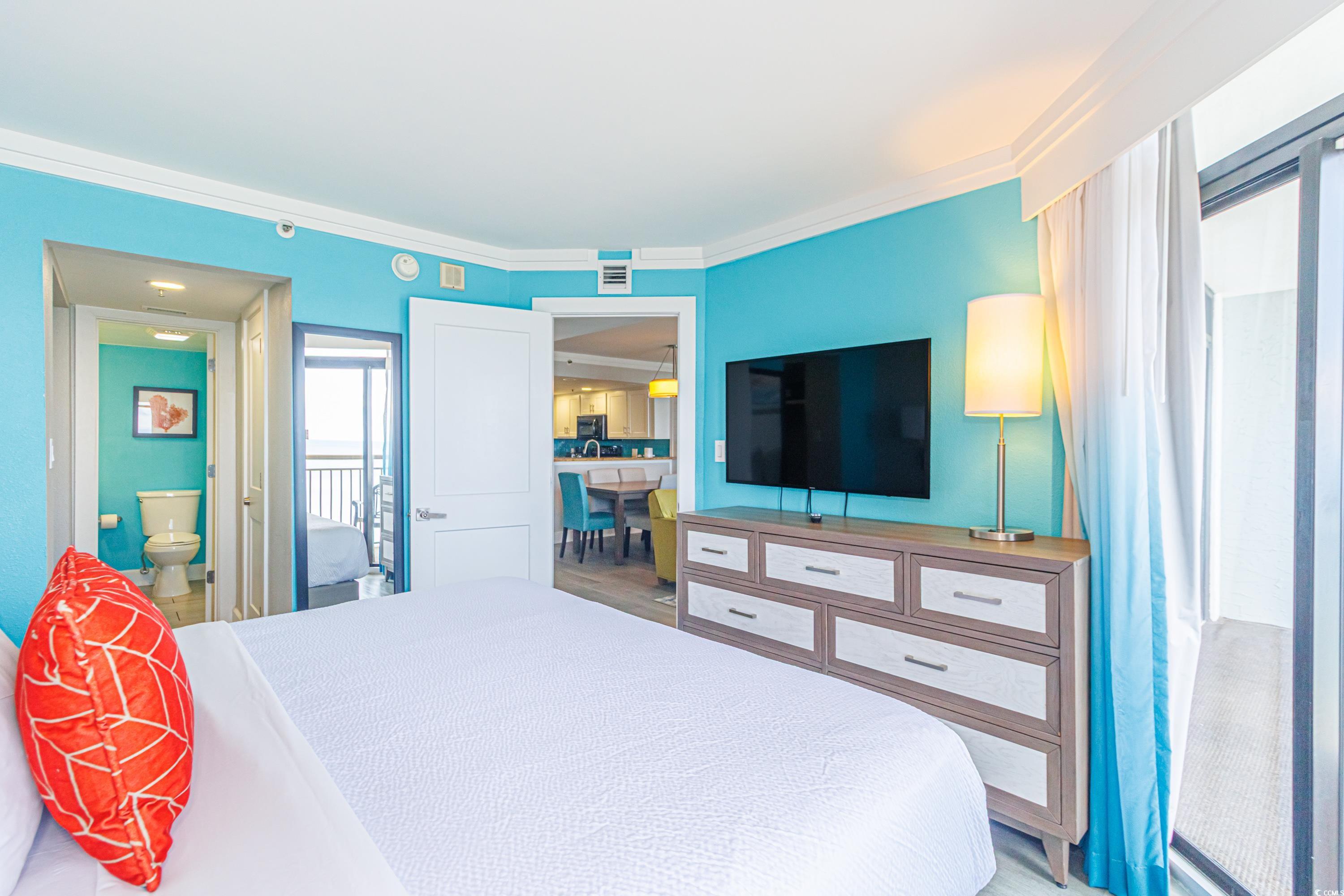 7200 N Ocean Blvd. Property Photo 21