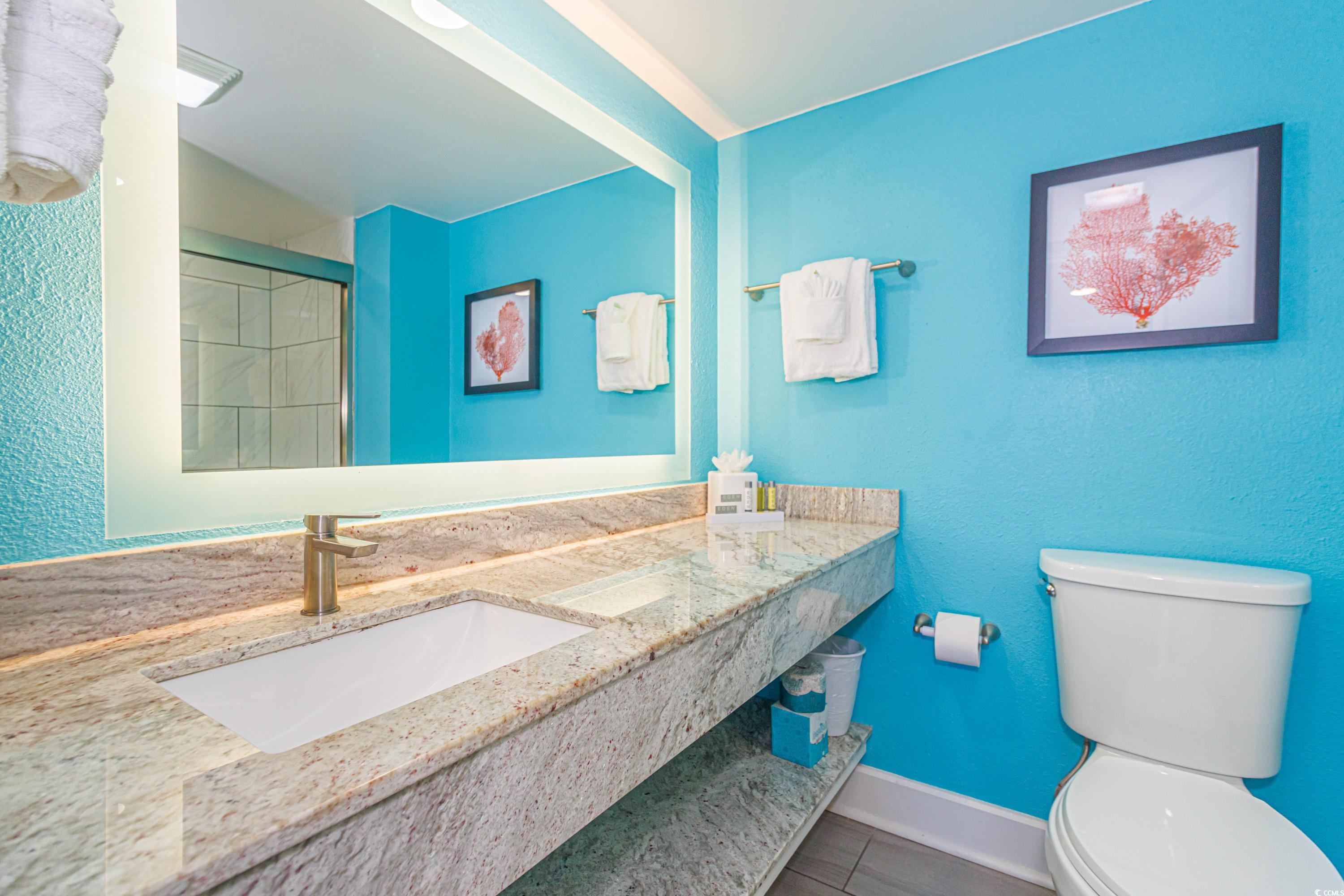 7200 N Ocean Blvd. Property Photo 22