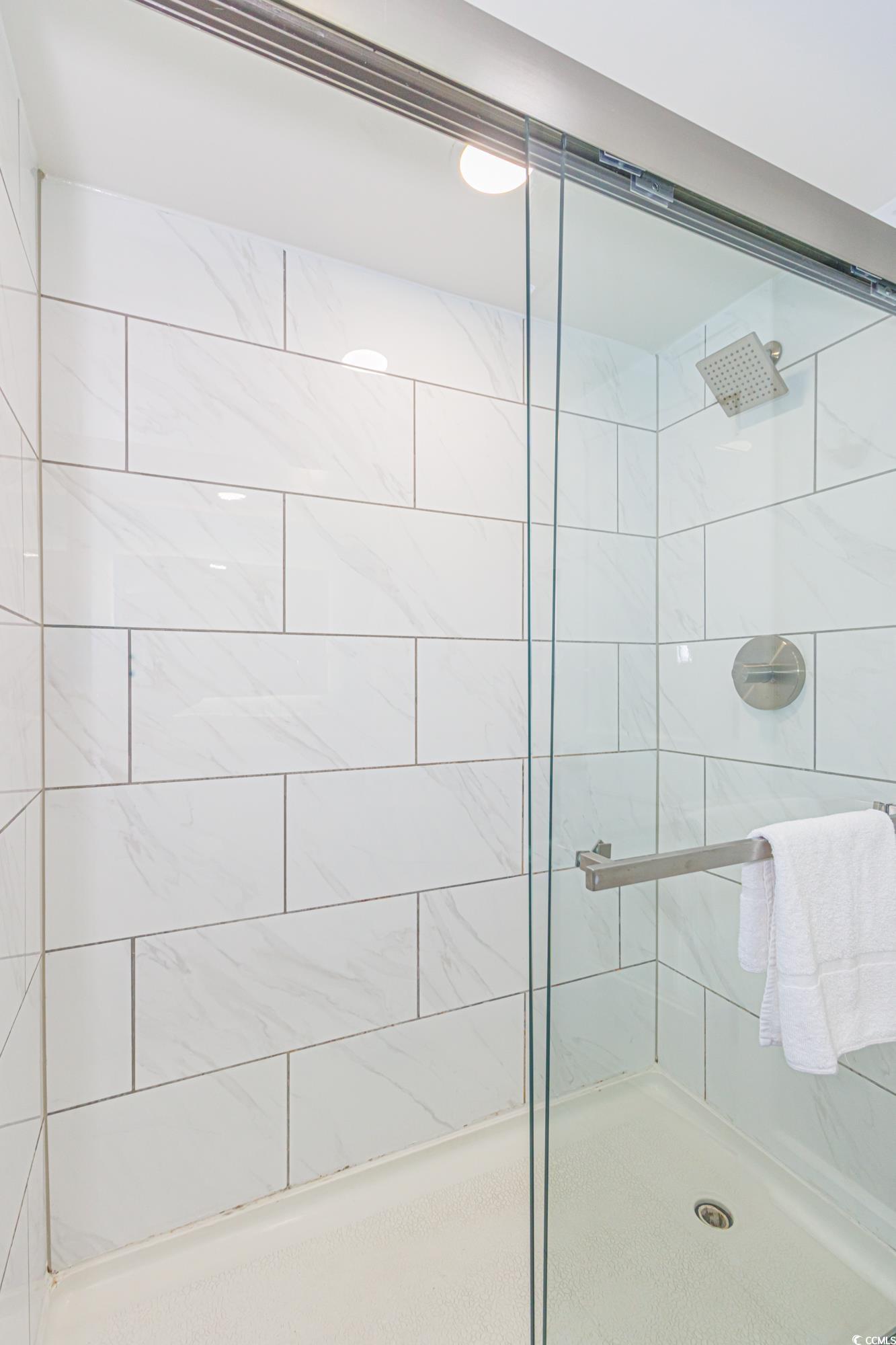 7200 N Ocean Blvd. Property Photo 23