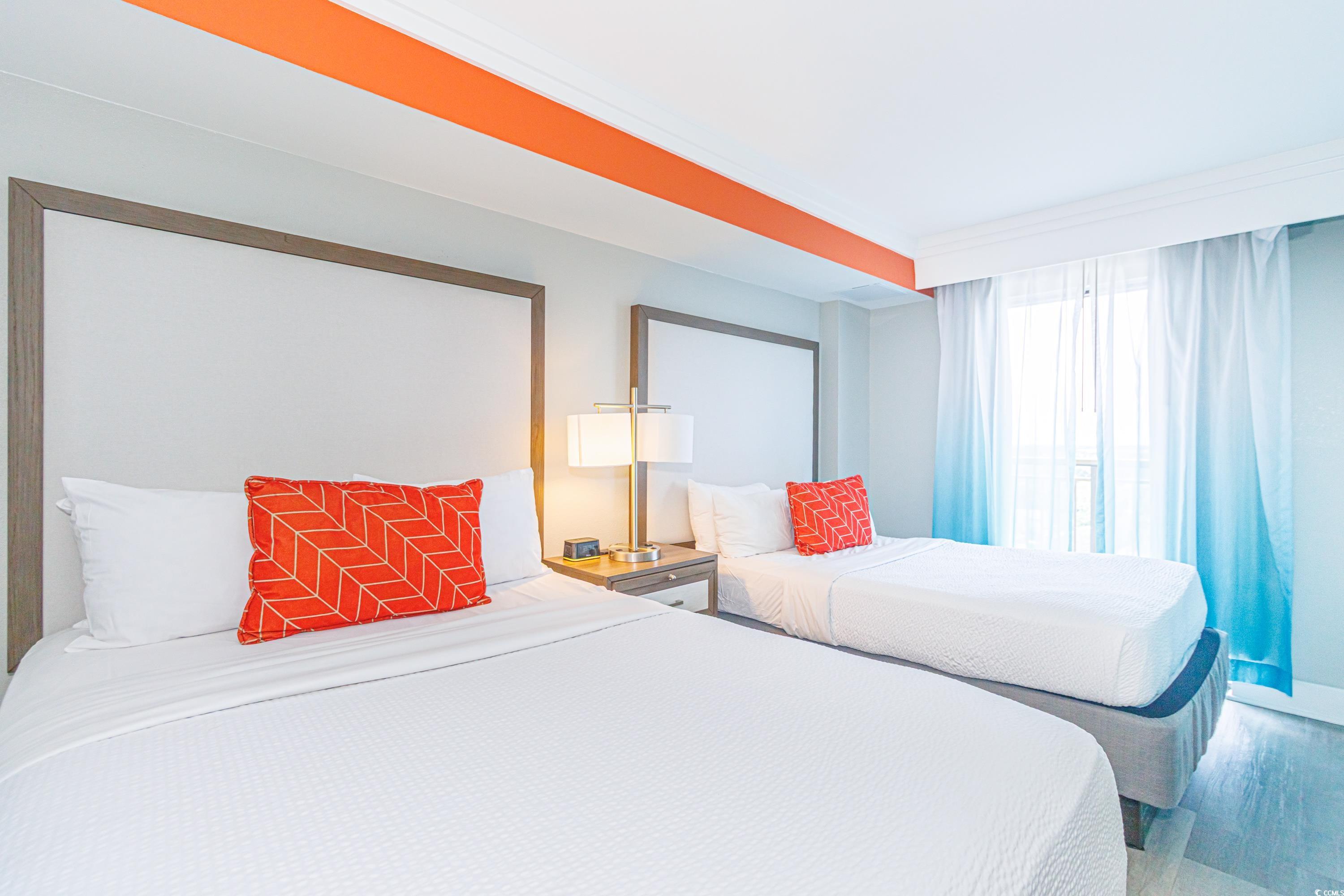 7200 N Ocean Blvd. Property Photo 24