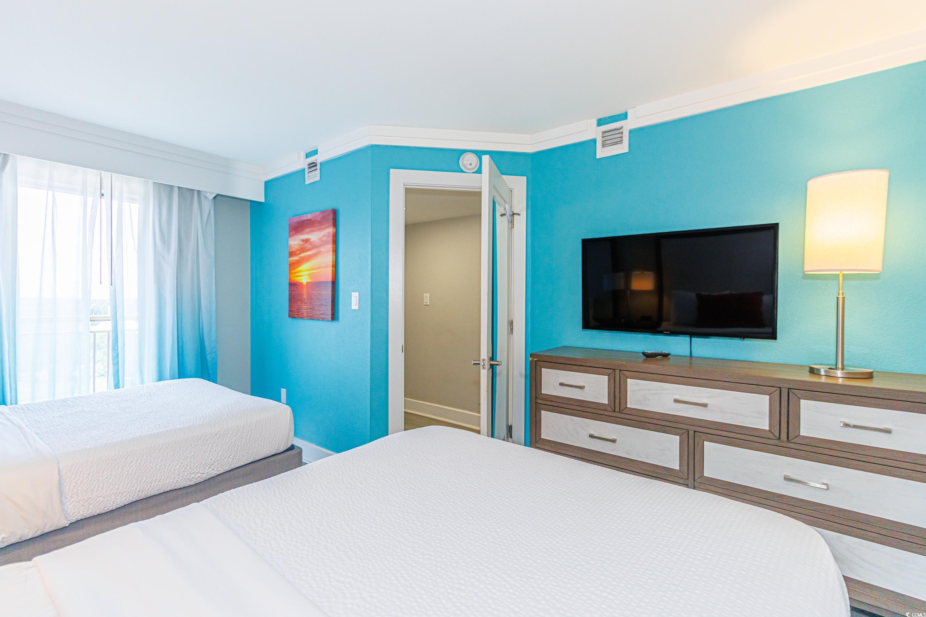 7200 N Ocean Blvd. Property Photo 25