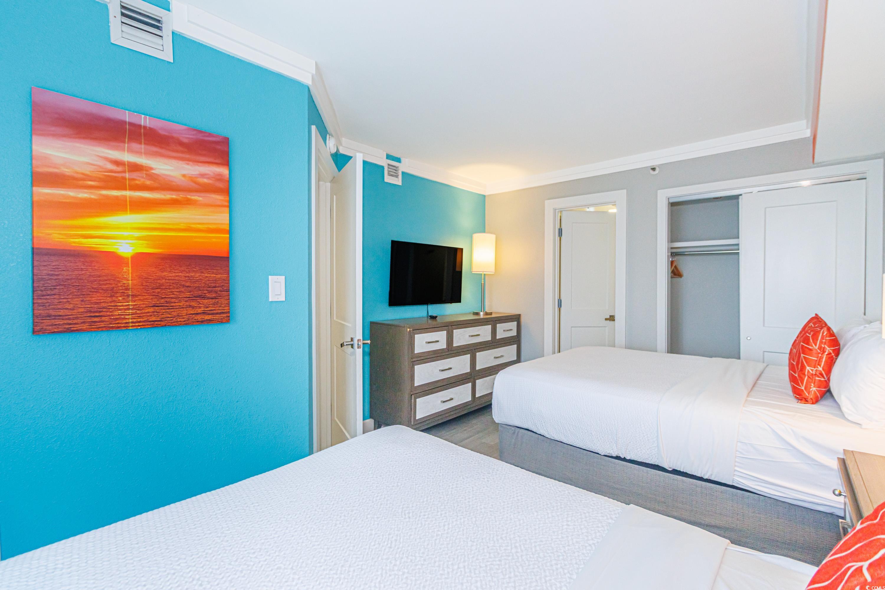 7200 N Ocean Blvd. Property Photo 26