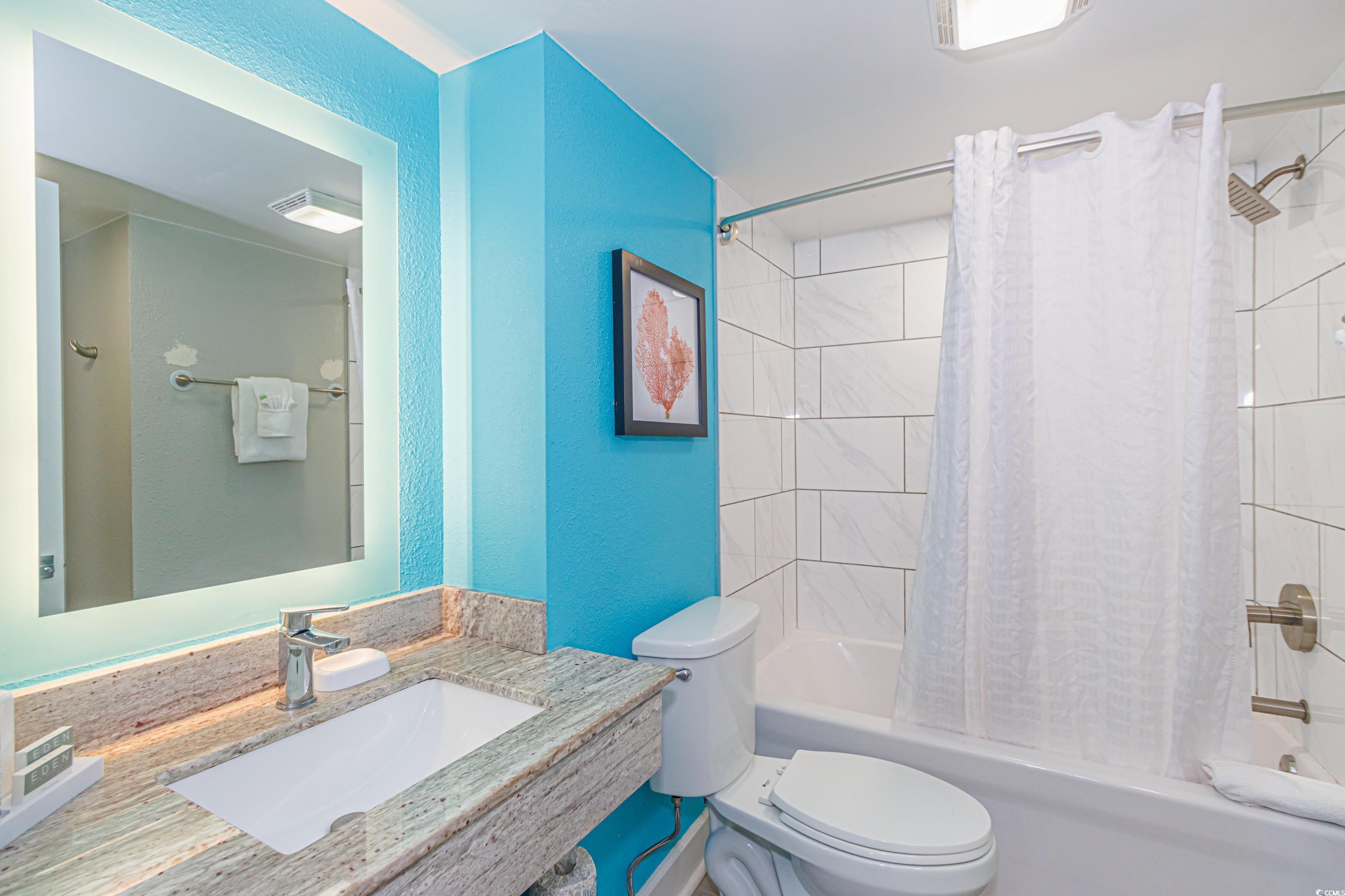 7200 N Ocean Blvd. Property Photo 27