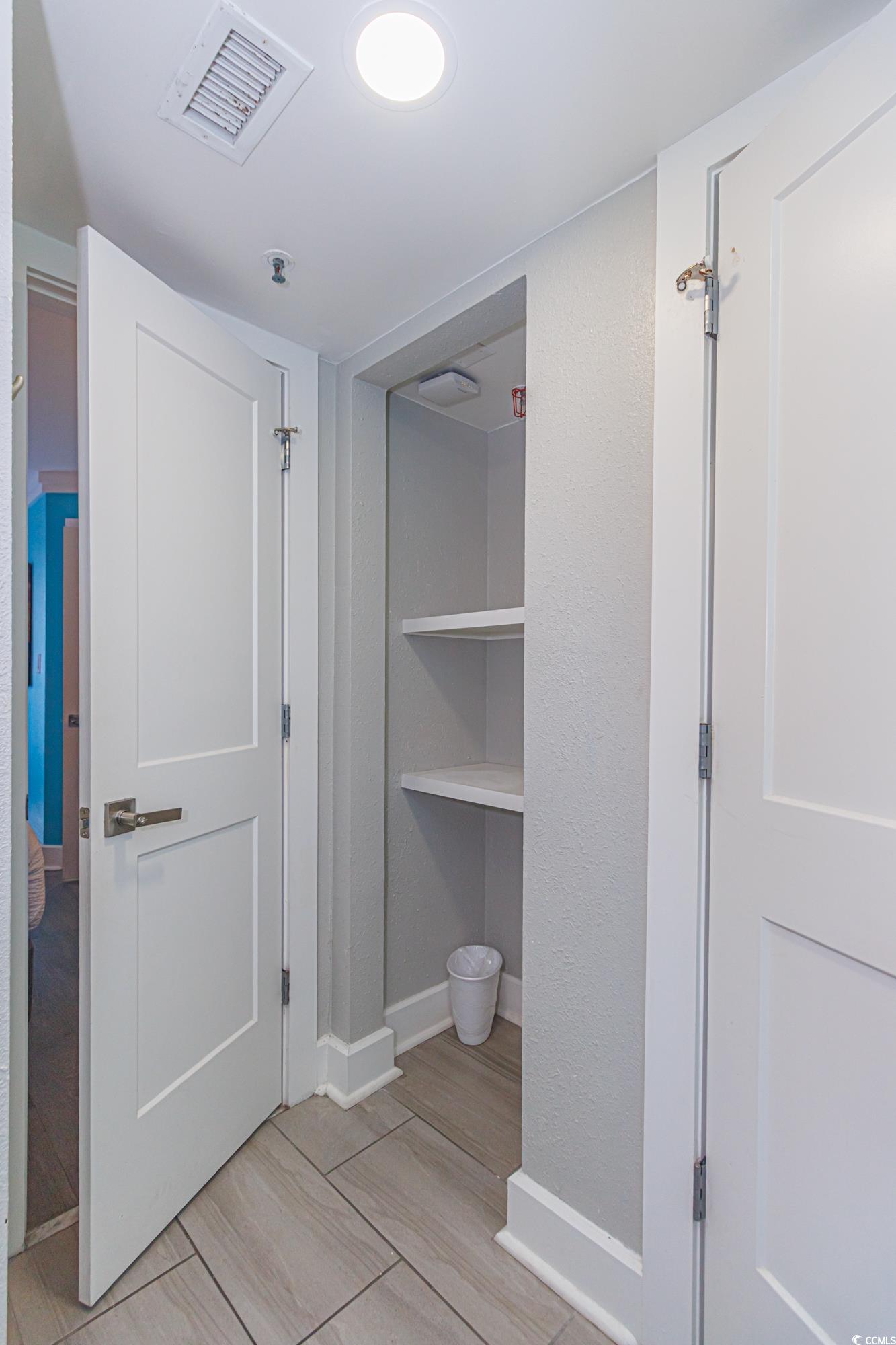 7200 N Ocean Blvd. Property Photo 28