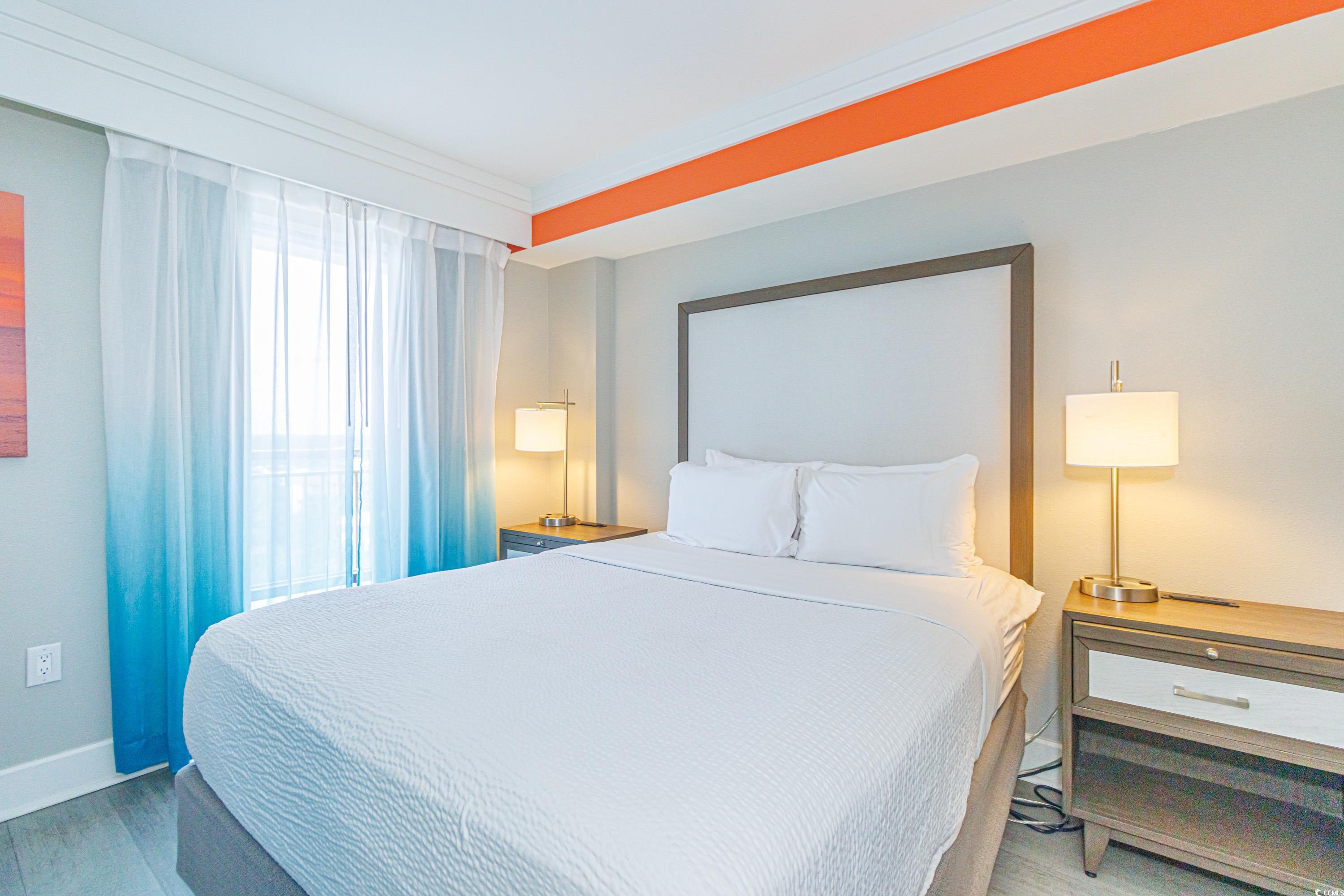 7200 N Ocean Blvd. Property Photo 29