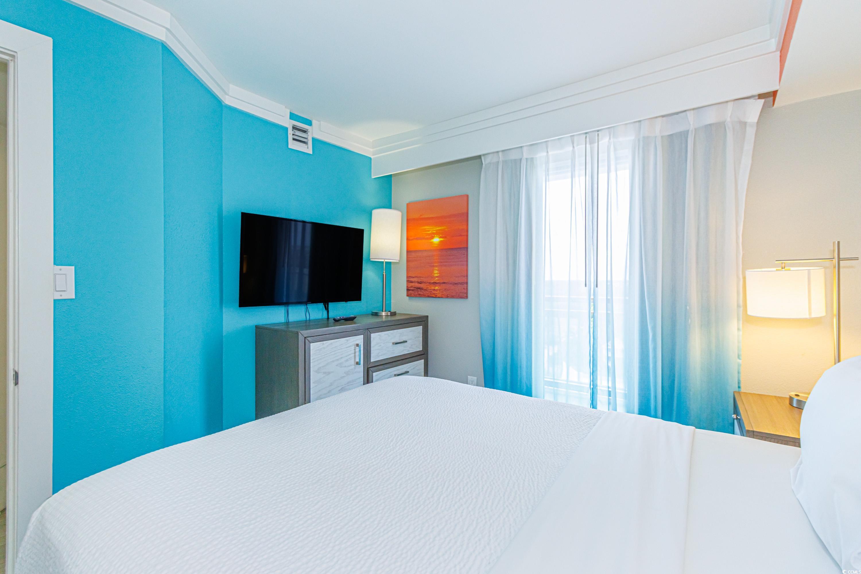 7200 N Ocean Blvd. Property Photo 30