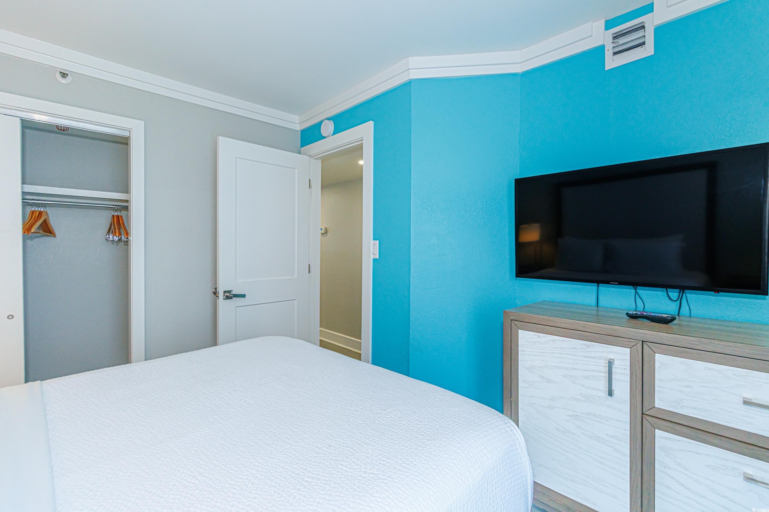 7200 N Ocean Blvd. Property Photo 31