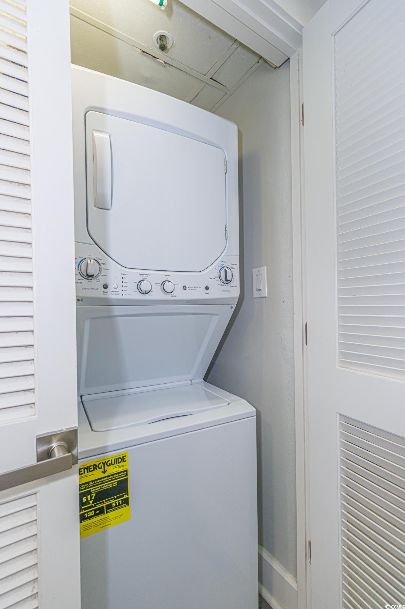 7200 N Ocean Blvd. Property Photo 32