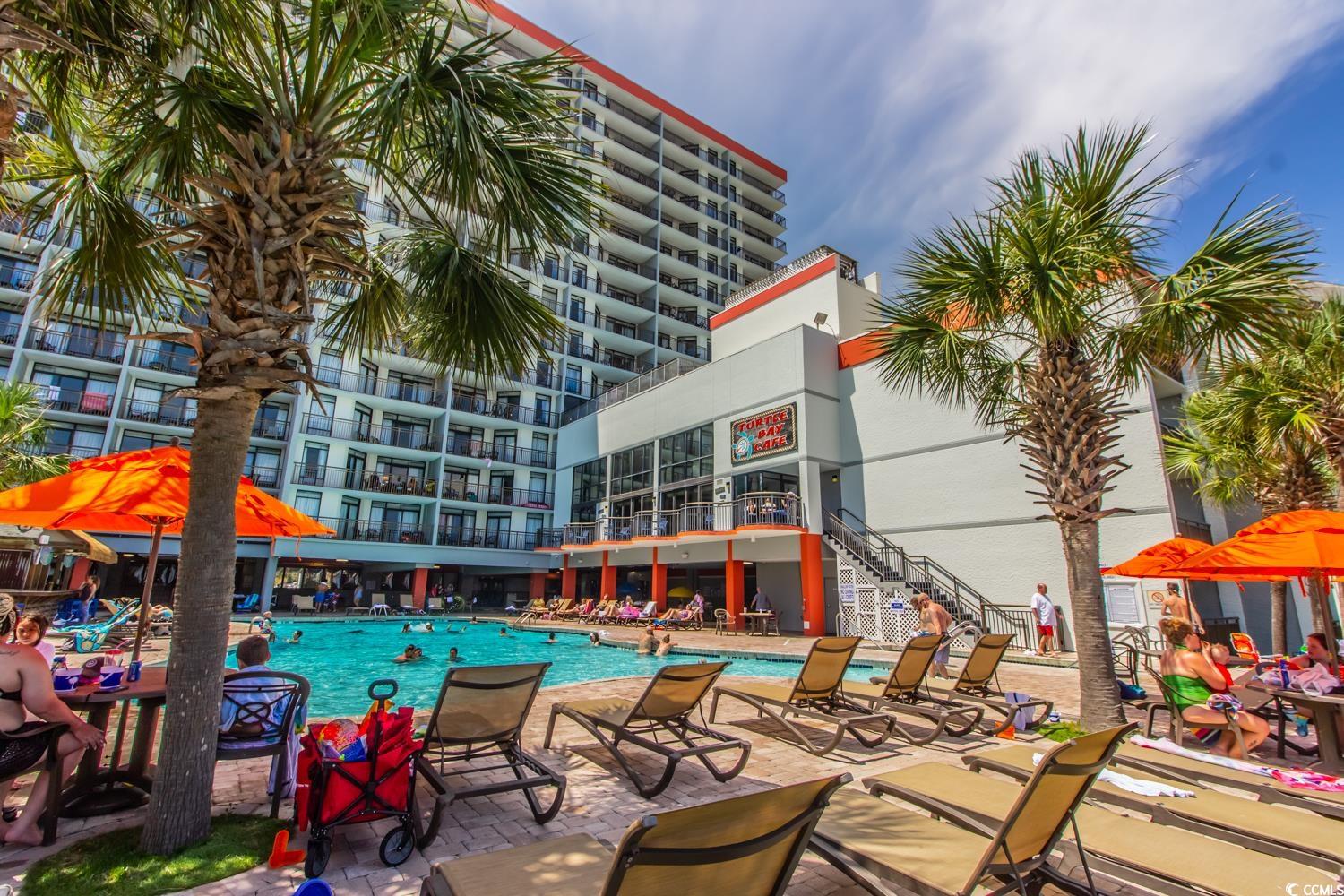 7200 N Ocean Blvd. Property Photo 35