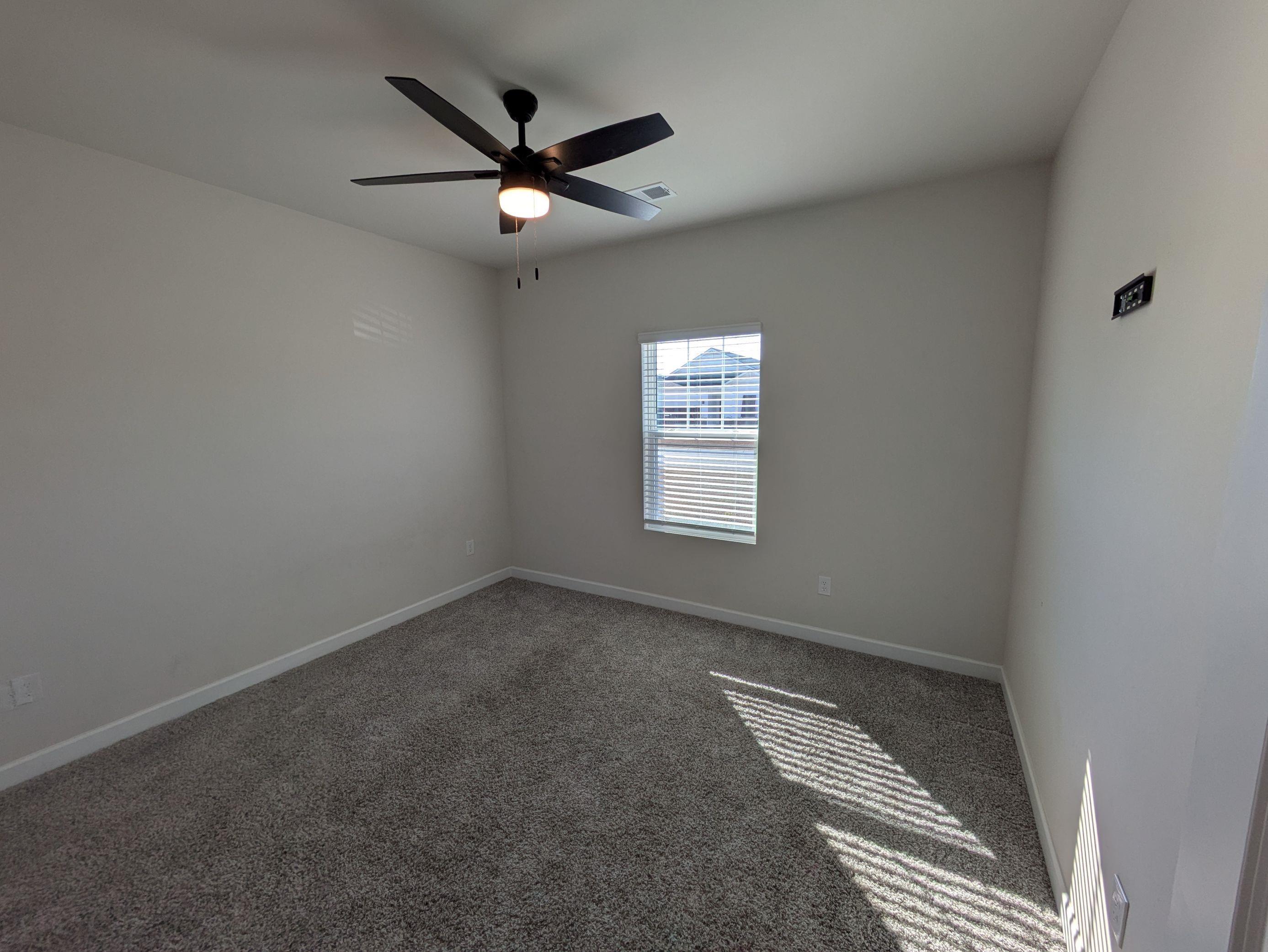 179 Marley Blue Dr. Property Photo 2