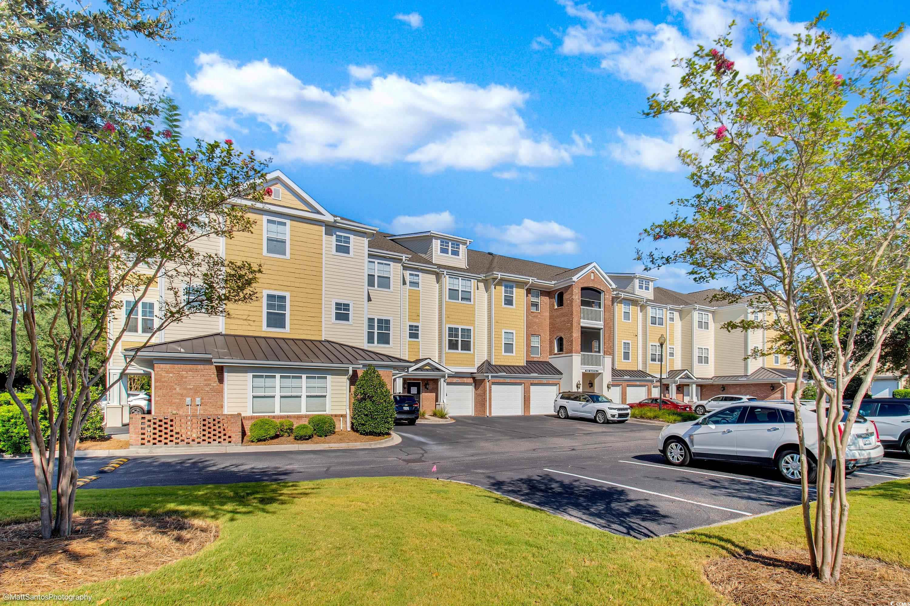 6203 Catalina Dr. Property Photo 1