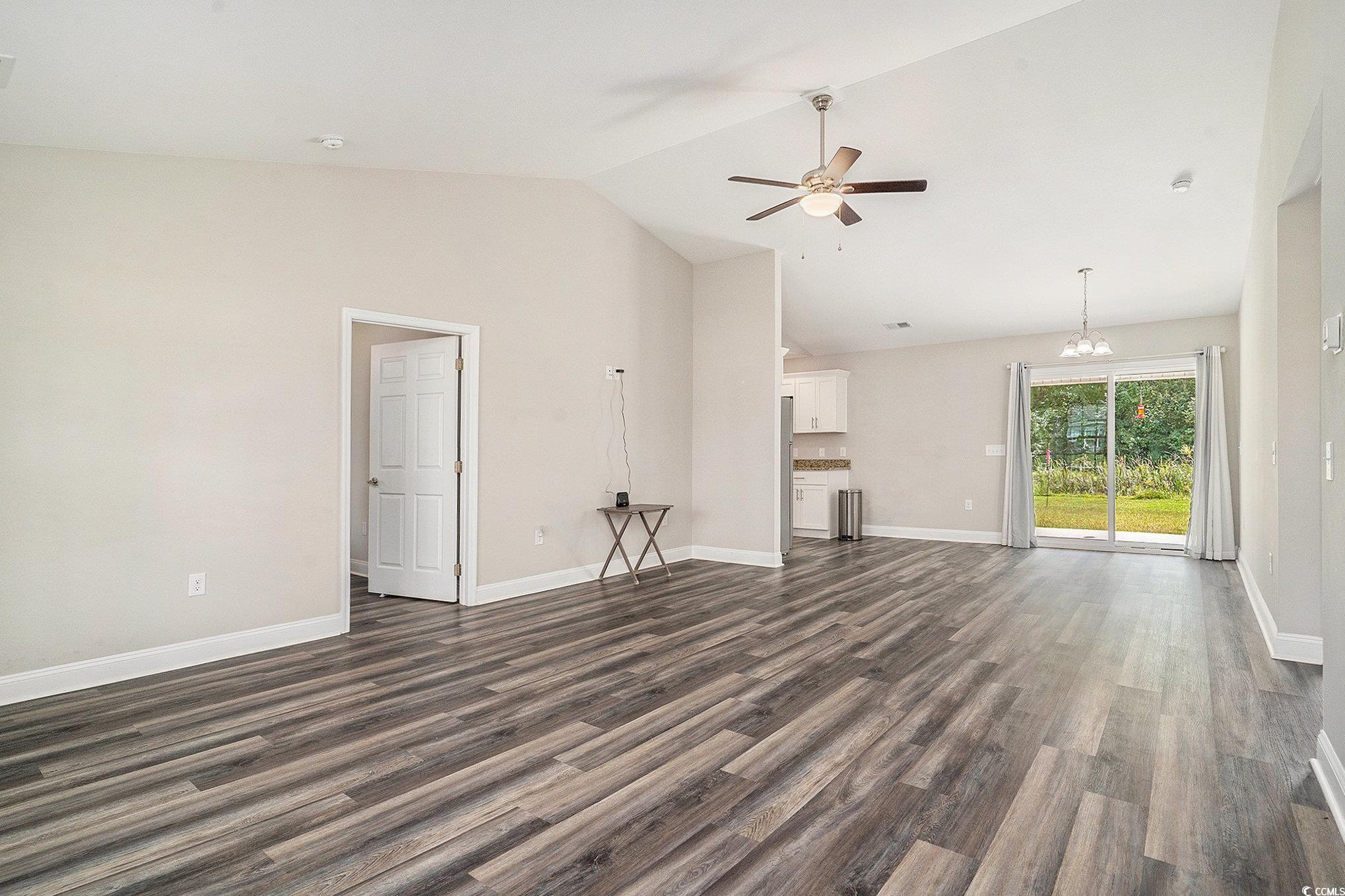 116 Havens Ct. Property Photo 3